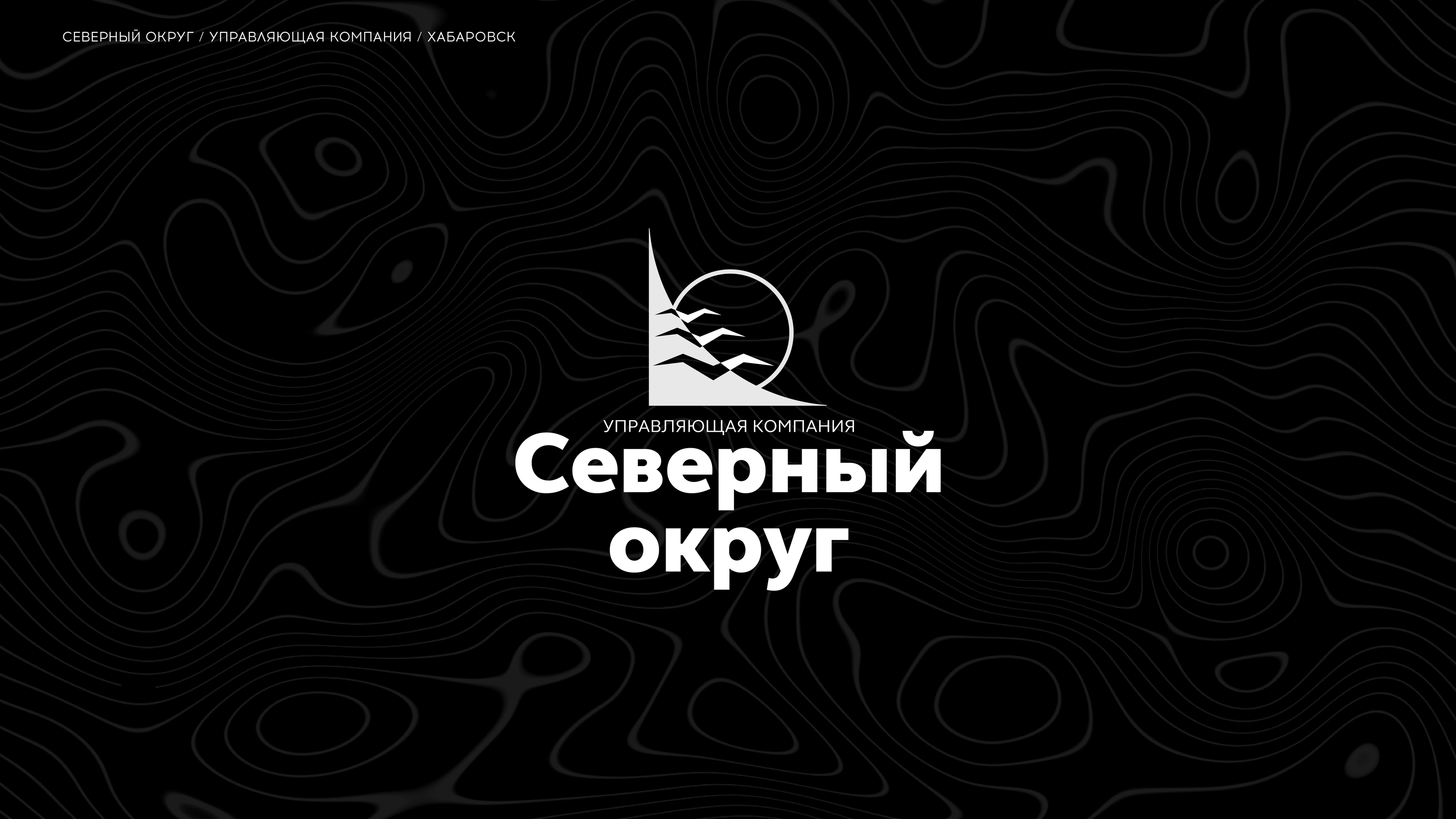 Logofolio. x15 — Изображение №2 — Брендинг на Dprofile