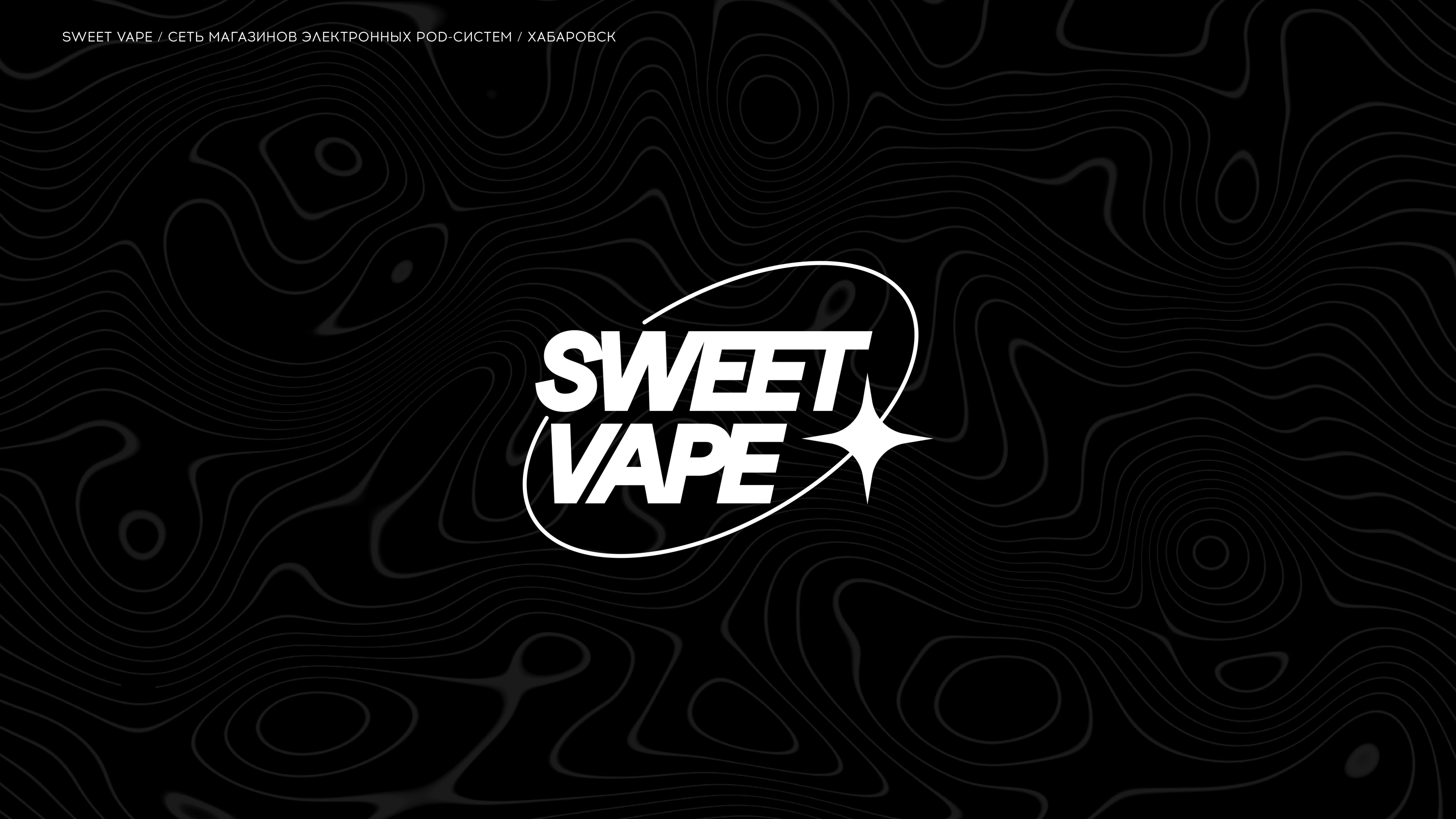 Logofolio. x15 — Изображение №12 — Брендинг на Dprofile