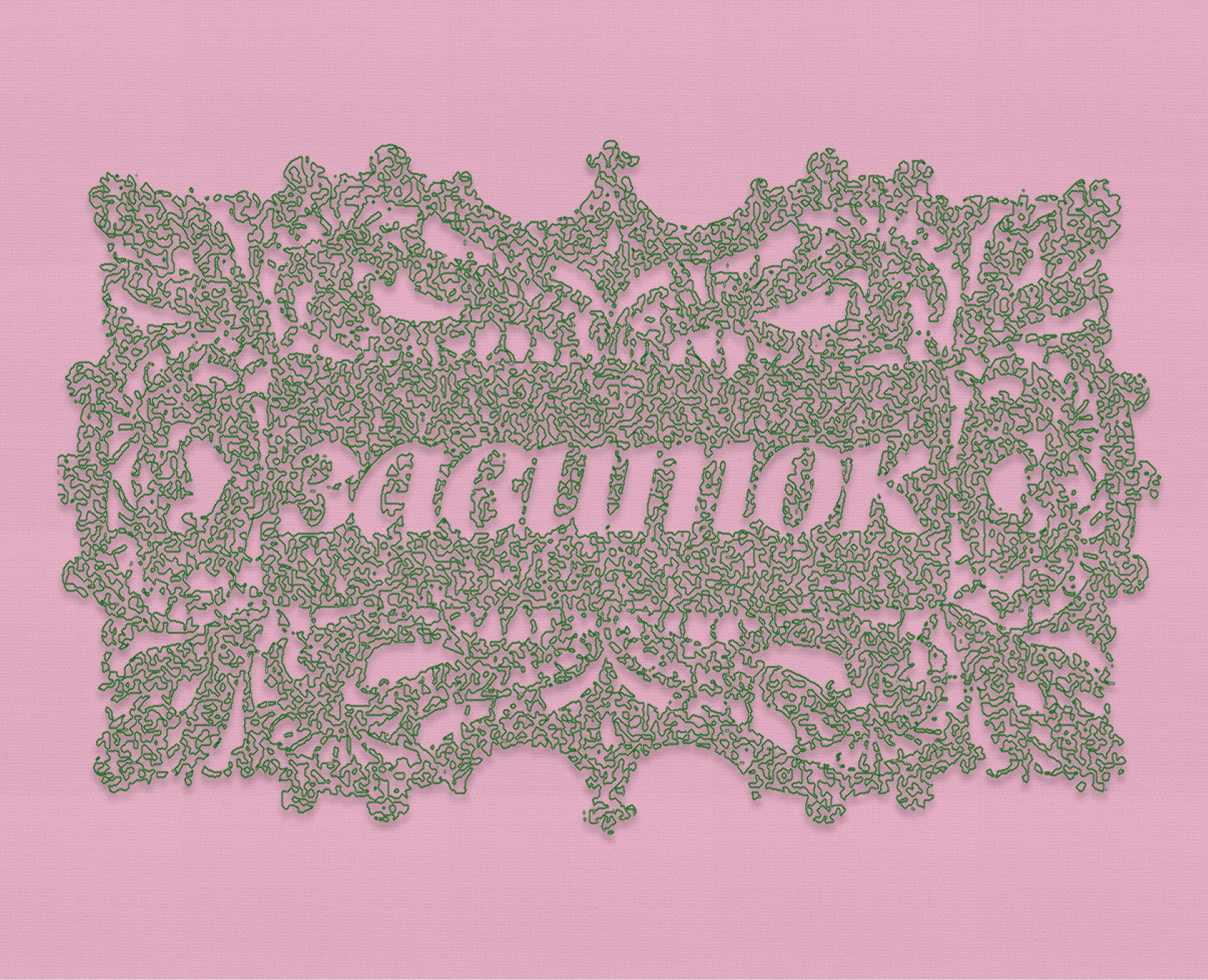Завиток на Dprofile