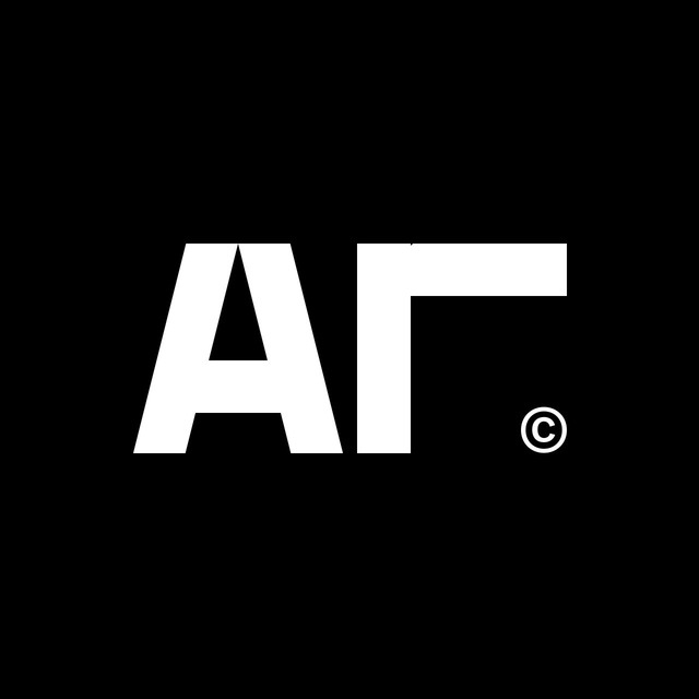 Аватар пользователя Артем Геллер