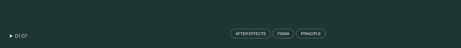 Zucko Creative Studio — Изображение №10 — Интерфейсы на Dprofile