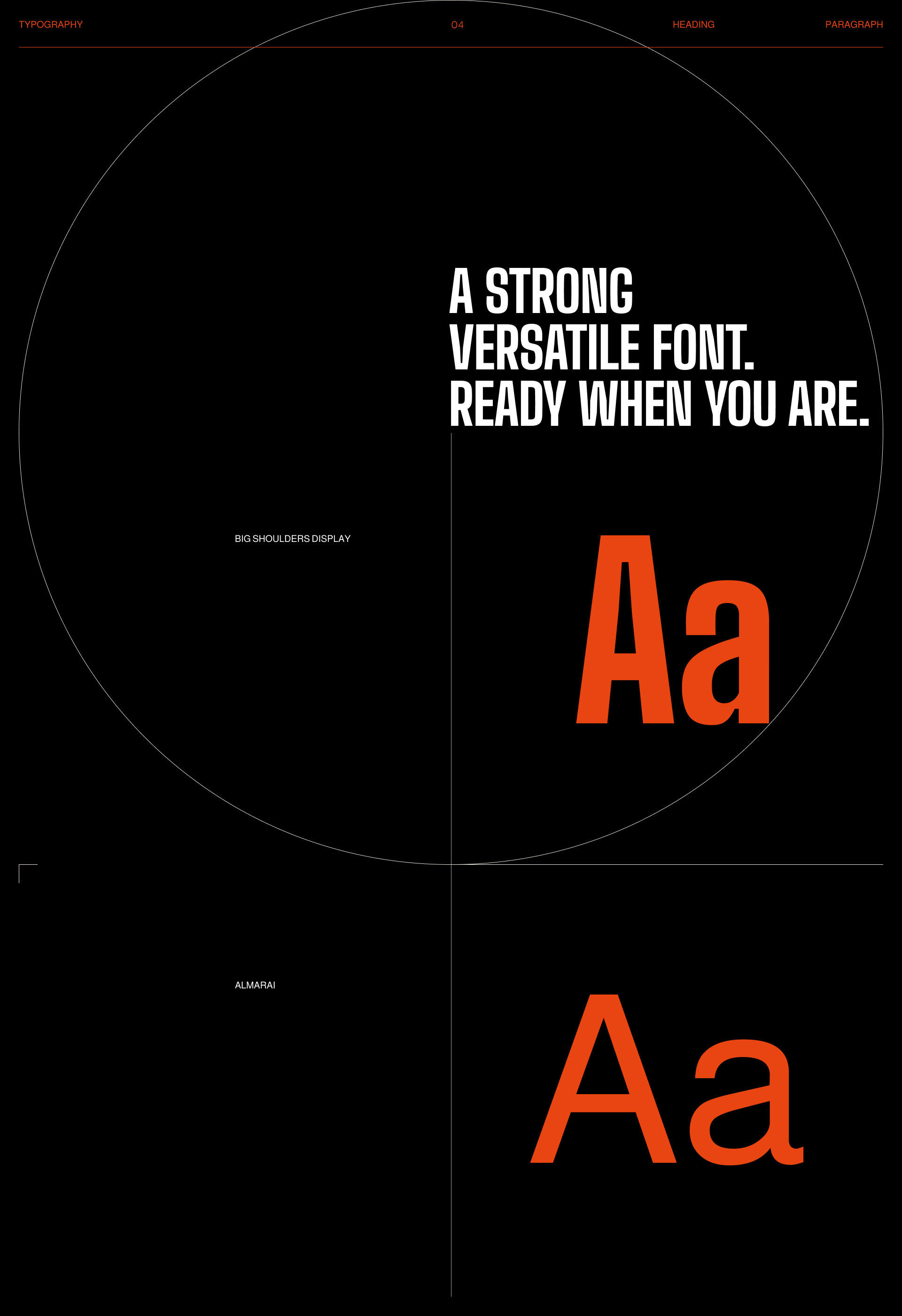 Zucko Creative Studio — Изображение №5 — Интерфейсы на Dprofile