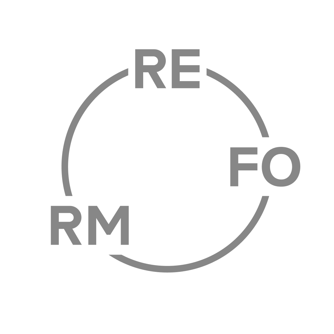 Аватар пользователя RE-FO-RM