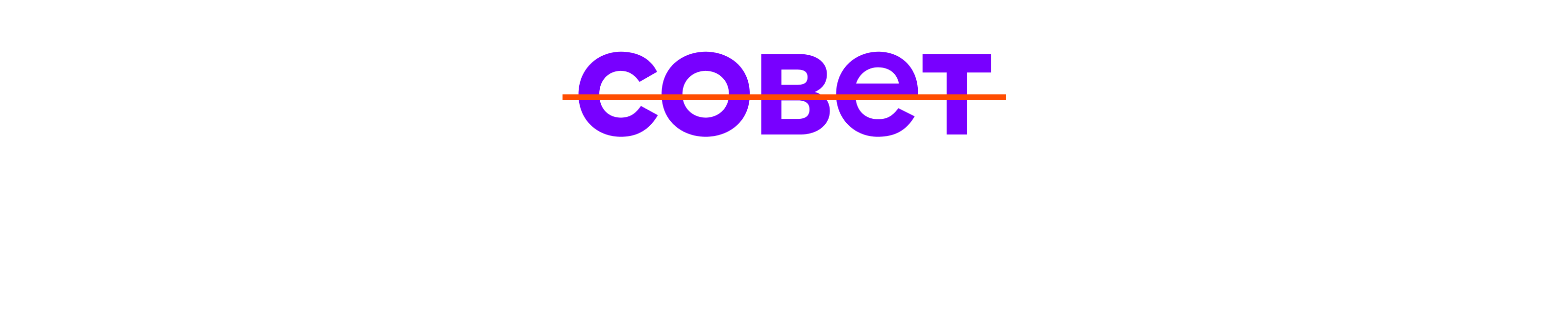 Молодёжный совет Ростелеком — Изображение №3 — Брендинг на Dprofile