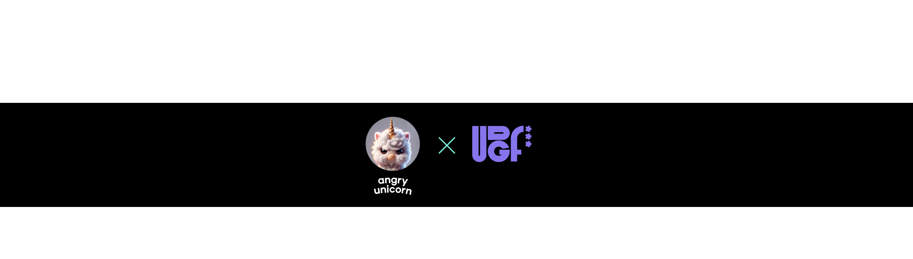 а что внутри? — Изображение №6 — Иллюстрация на Dprofile