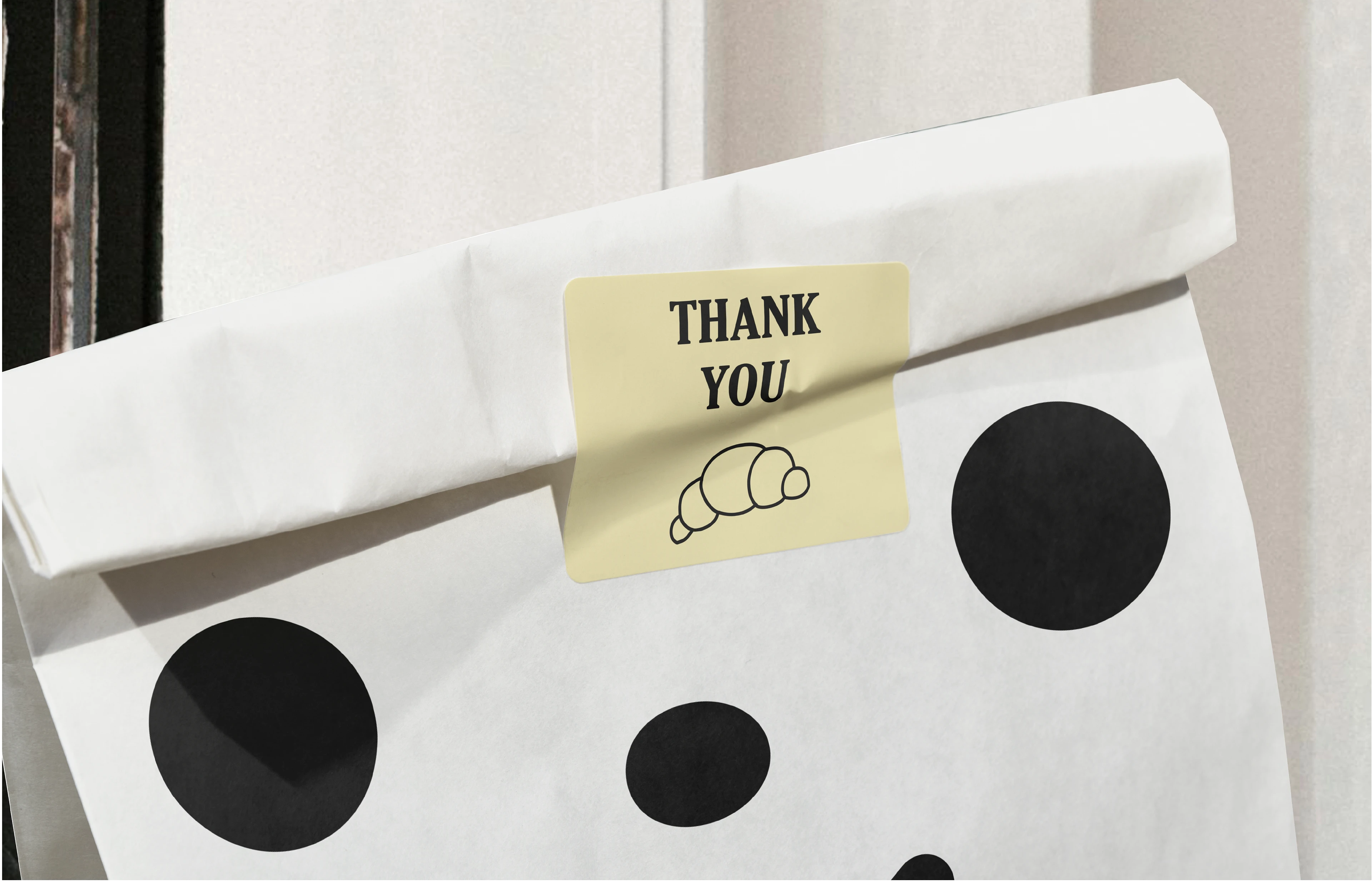 Кофейня tenderness | логотип | фирменный стиль — Изображение №9 — Брендинг на Dprofile