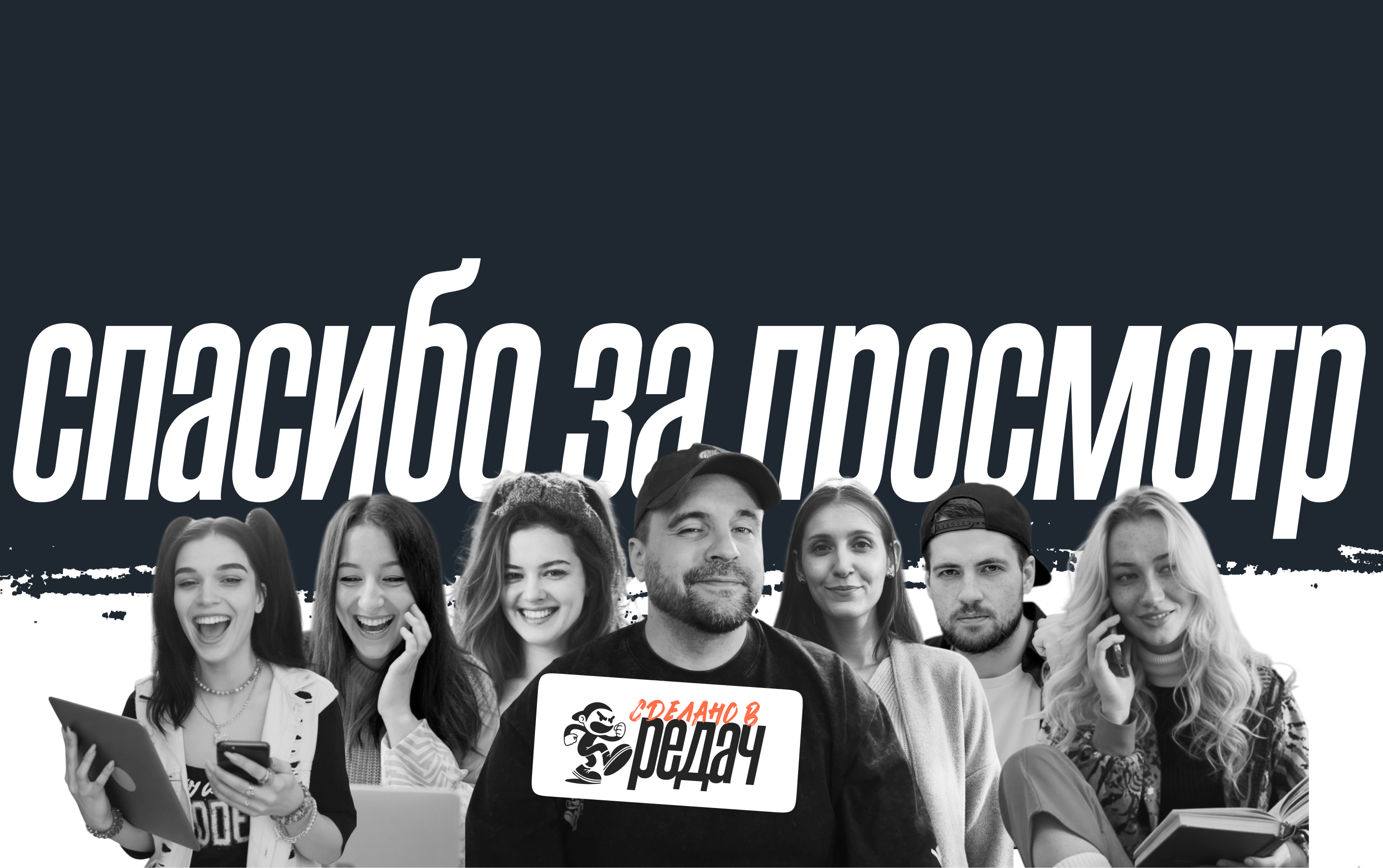 Сайт галереи по продаже икон и антиквариата — Изображение №17 — Интерфейсы, Брендинг на Dprofile