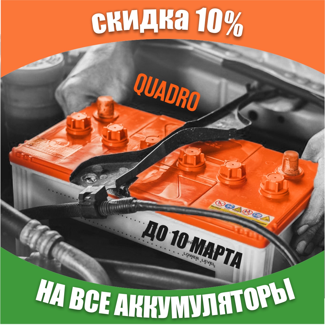 Макет поста вконтакте — Изображение №2 — Графика на Dprofile
