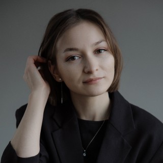 Аватар пользователя Татьяна Чугунова