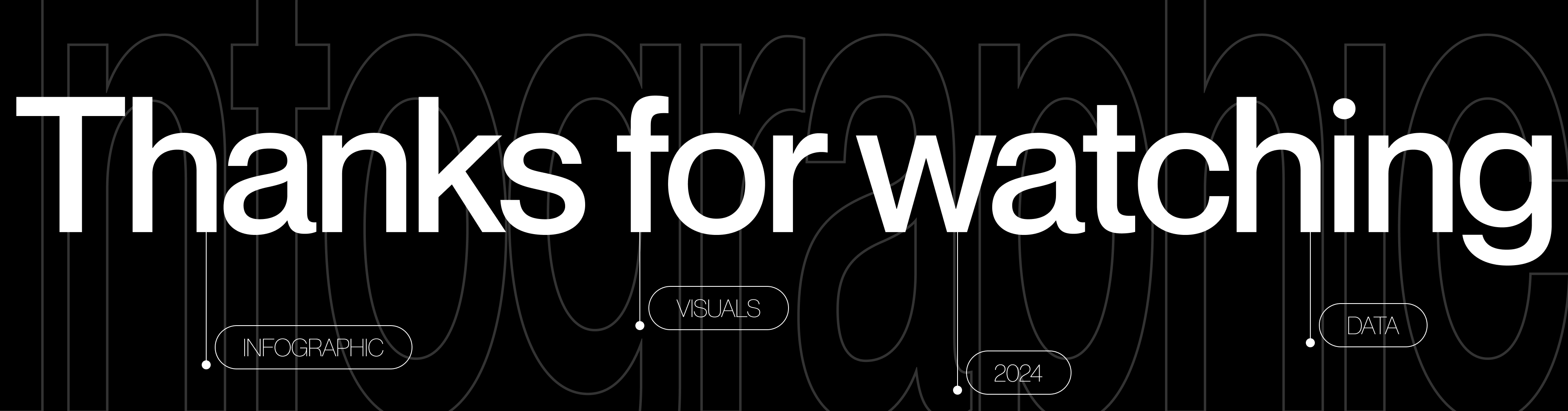 Infographic design / 2024 — Изображение №8 — Графика на Dprofile