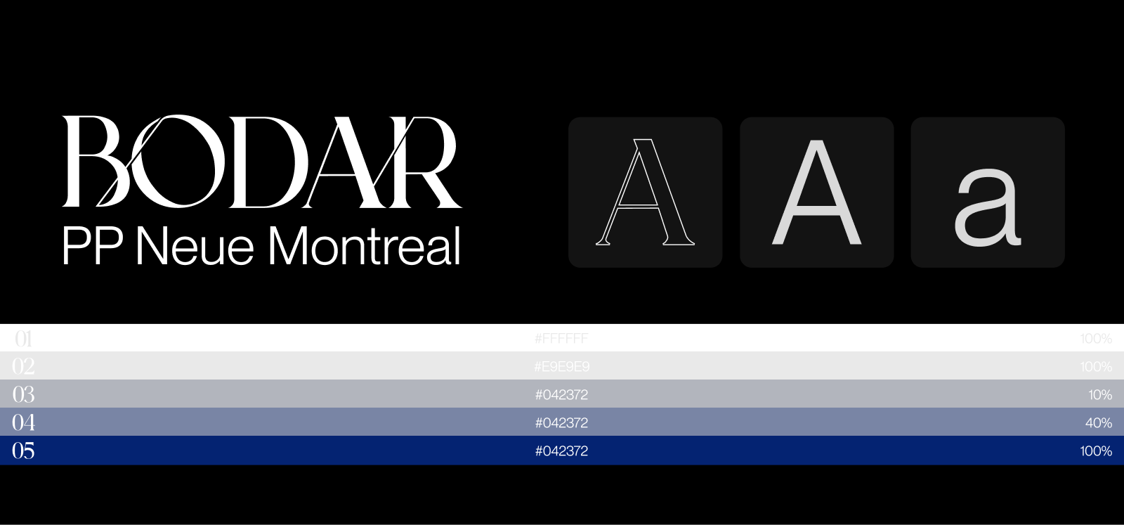 Céramique │ E-Commerce — Изображение №9 — Интерфейсы, Брендинг на Dprofile