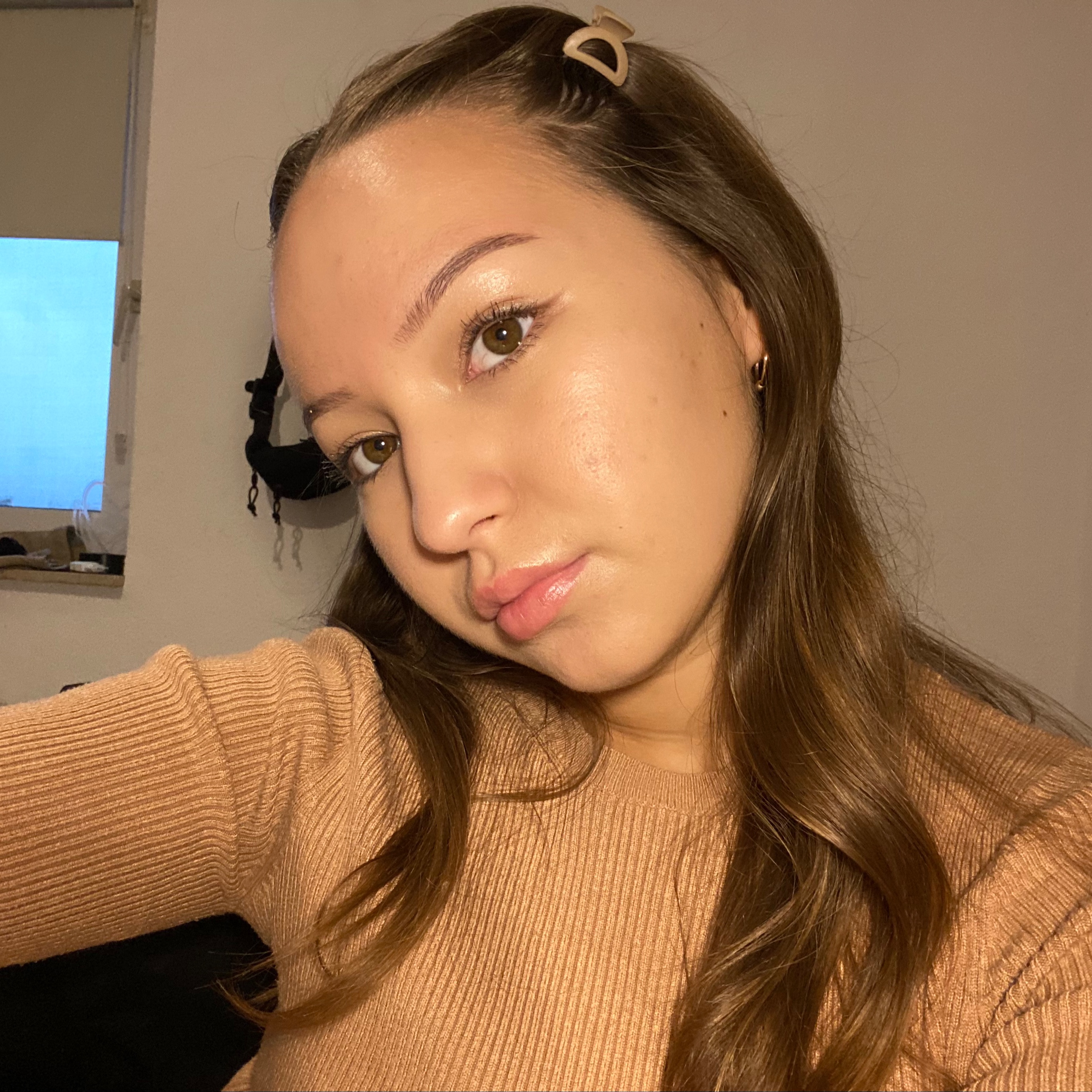 Аватар пользователя Нелли Васикова