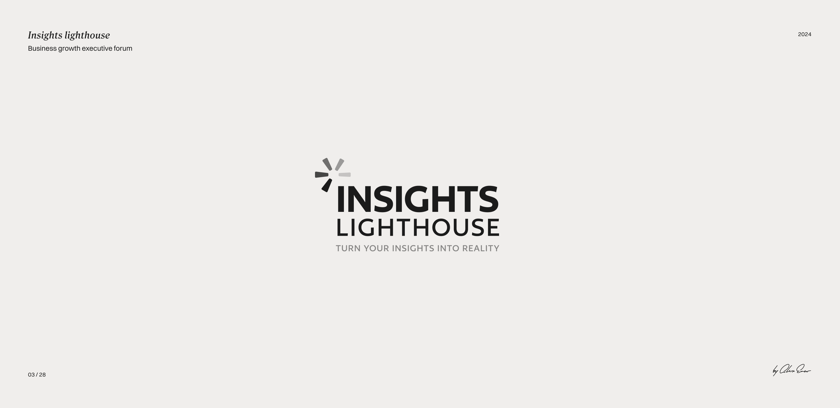 Избранные логотипы и знаки, Vol. 1 — Изображение №4 — Брендинг на Dprofile