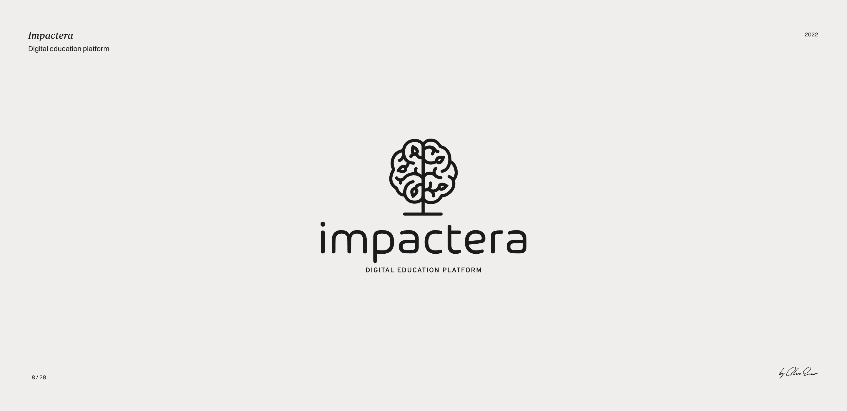 Избранные логотипы и знаки, Vol. 1 — Изображение №19 — Брендинг на Dprofile