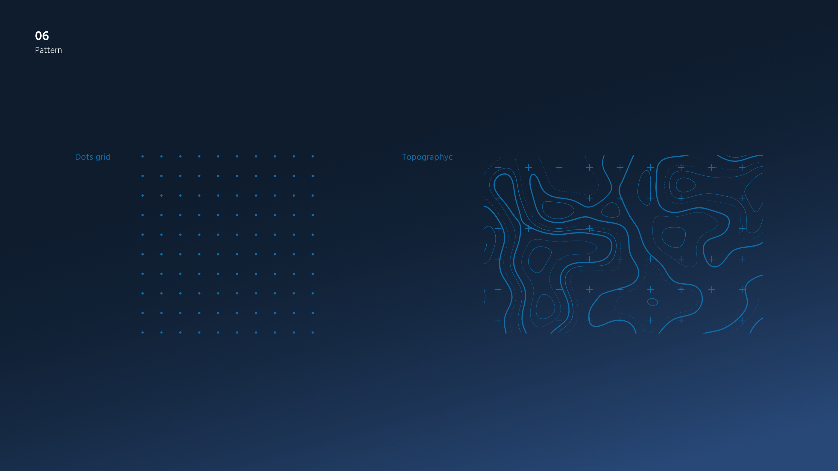 UMIRZAK (Industrial Construction Company Rebranding) — Изображение №7 — Брендинг на Dprofile