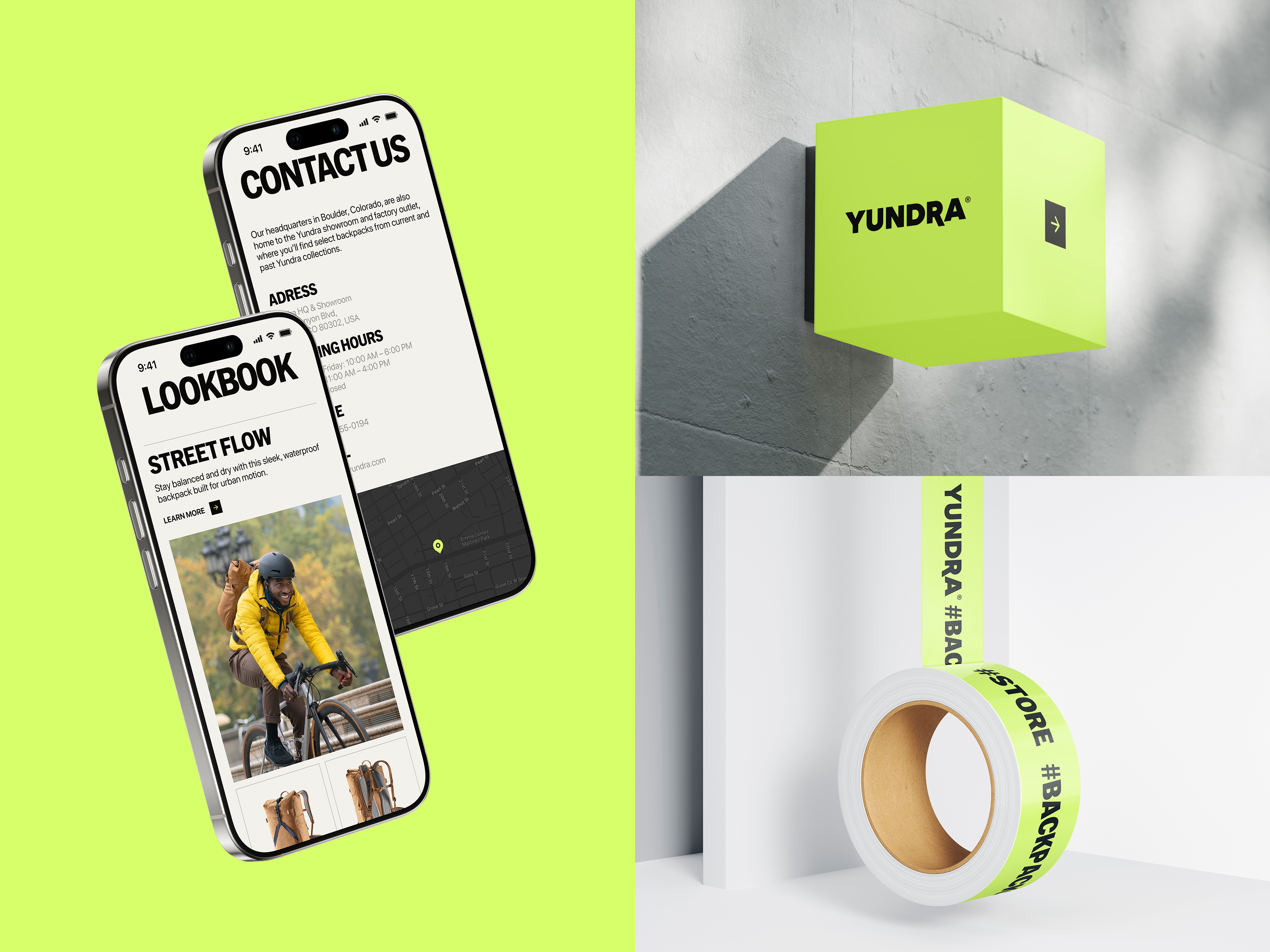 Yundra | E-commerce — Изображение №15 — Интерфейсы, Анимация на Dprofile