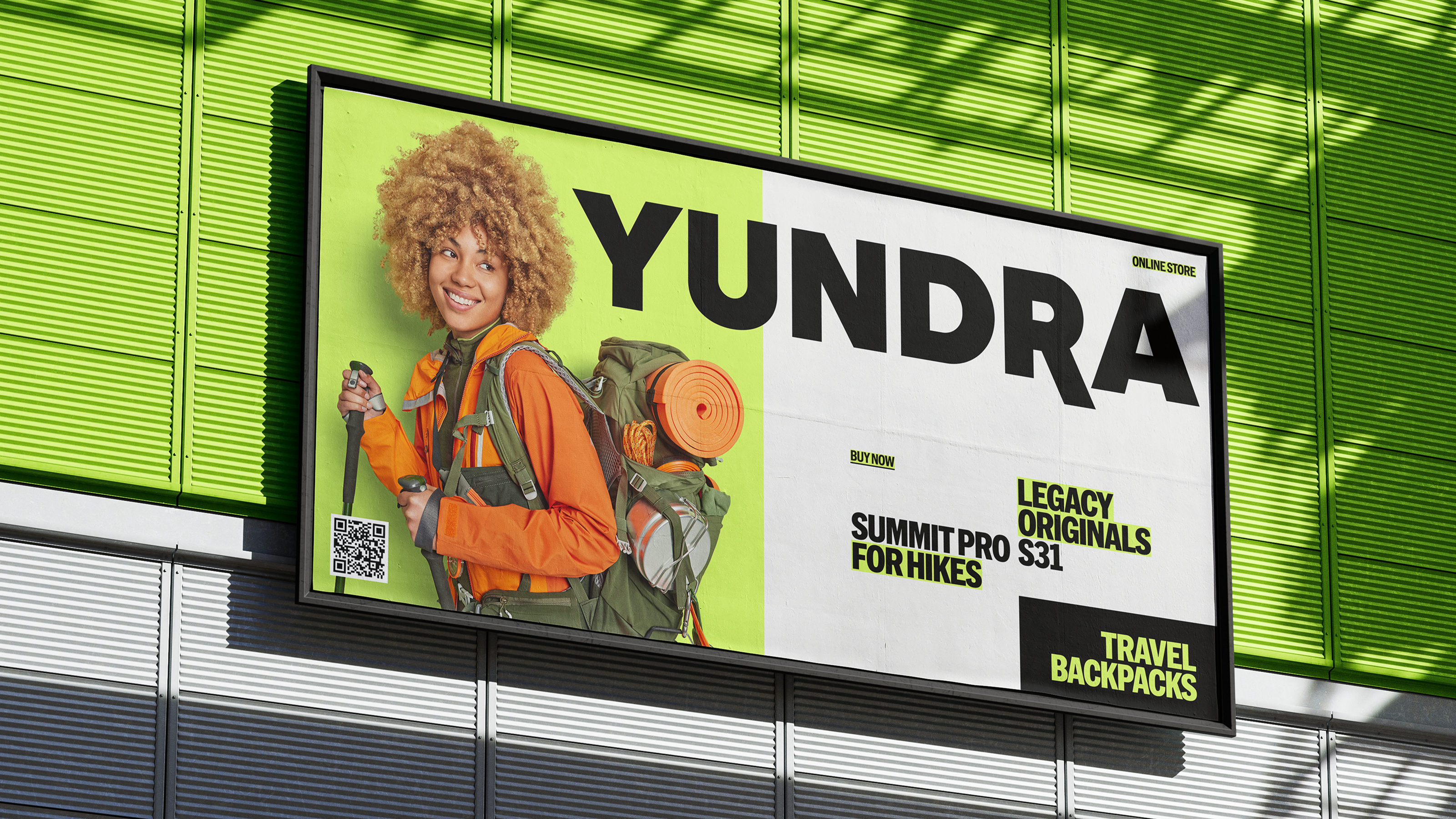 Yundra | E-commerce — Изображение №5 — Интерфейсы, Анимация на Dprofile