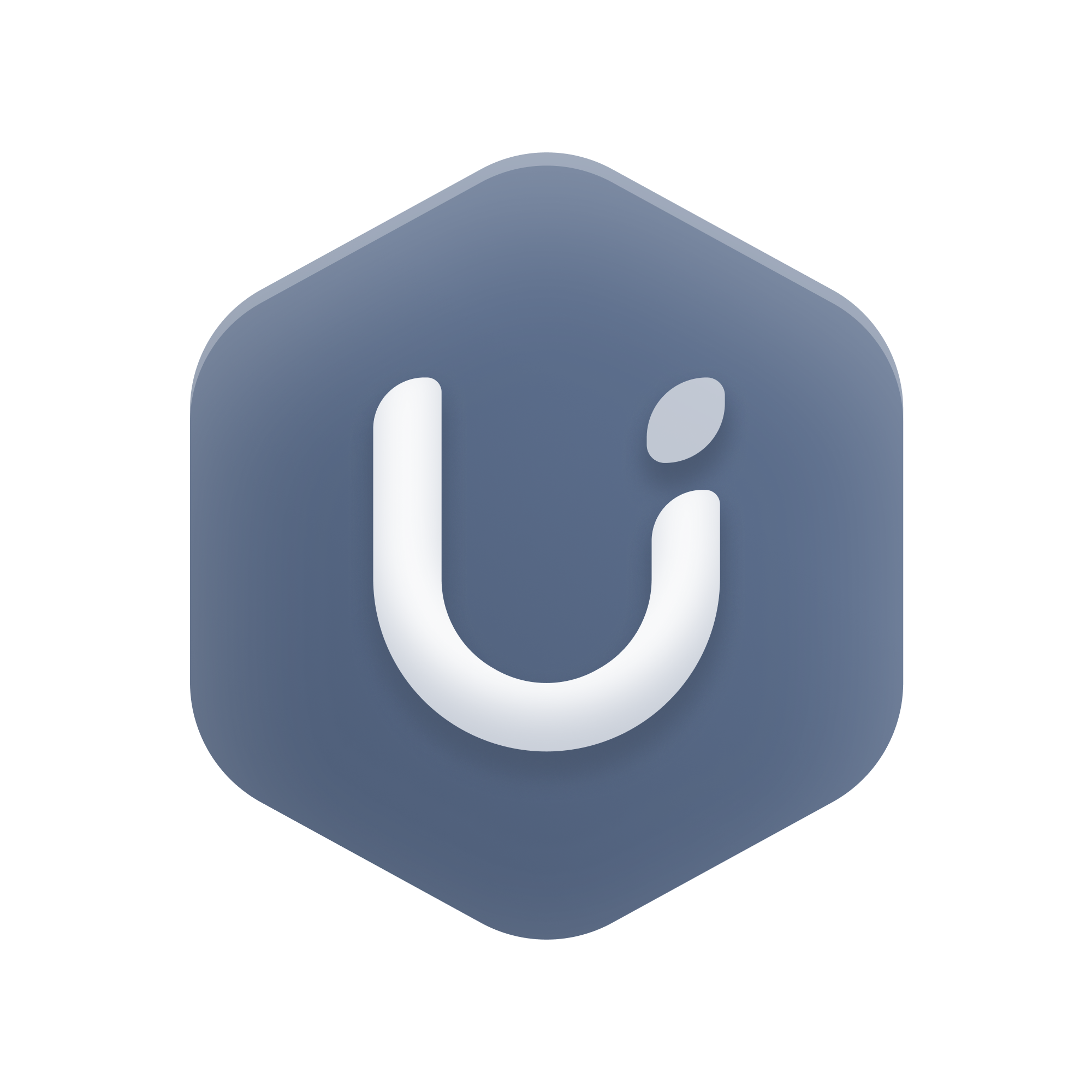 Аватар пользователя Uiscore Digital Marketplace