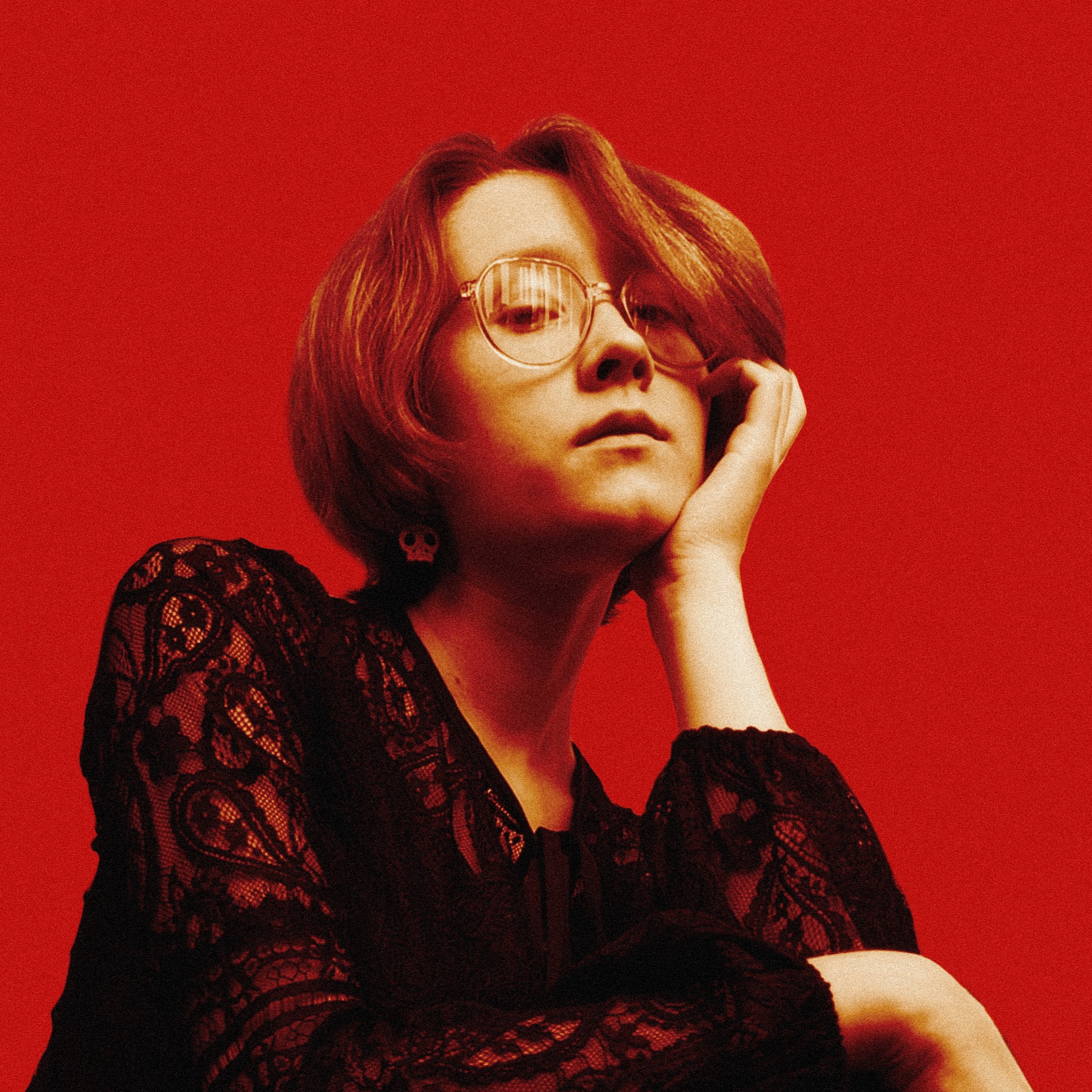 Аватар пользователя Елена Розанова