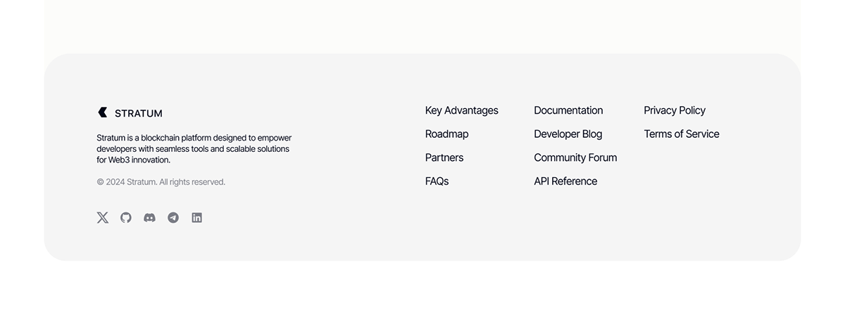 Crypto Blockchain Landing Page | Defi Web3 Website — Изображение №9 — Интерфейсы, Анимация на Dprofile