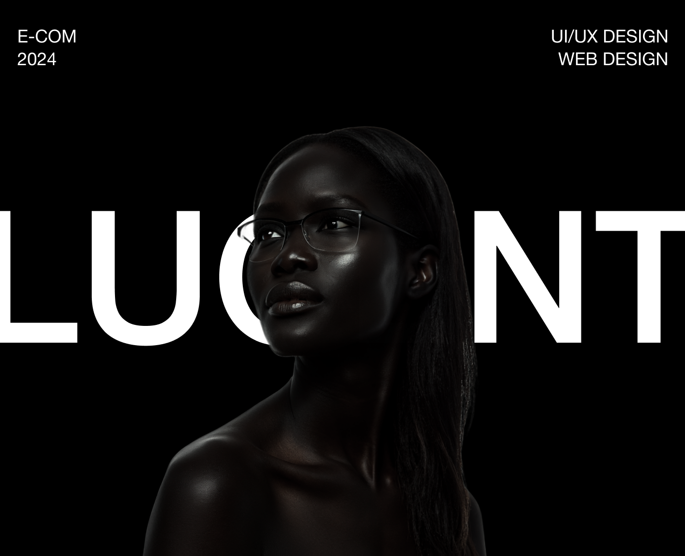 LUCENT | Интернет-магазин премиальных очков на Dprofile