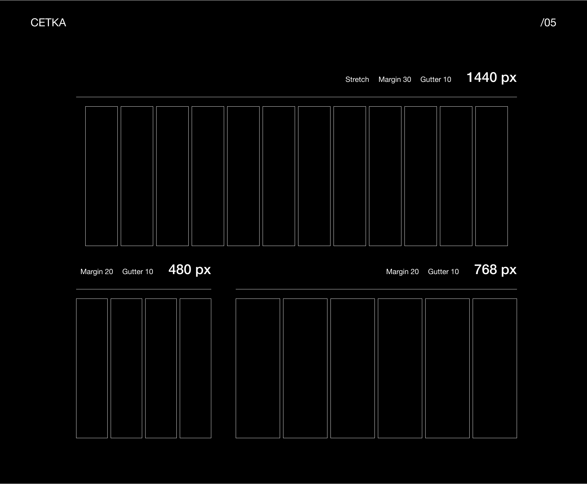 LUCENT | Интернет-магазин премиальных очков — Изображение №6 — Интерфейсы на Dprofile