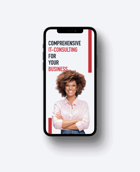 Redesign Landing Page FSWG — Изображение №6 — Интерфейсы на Dprofile