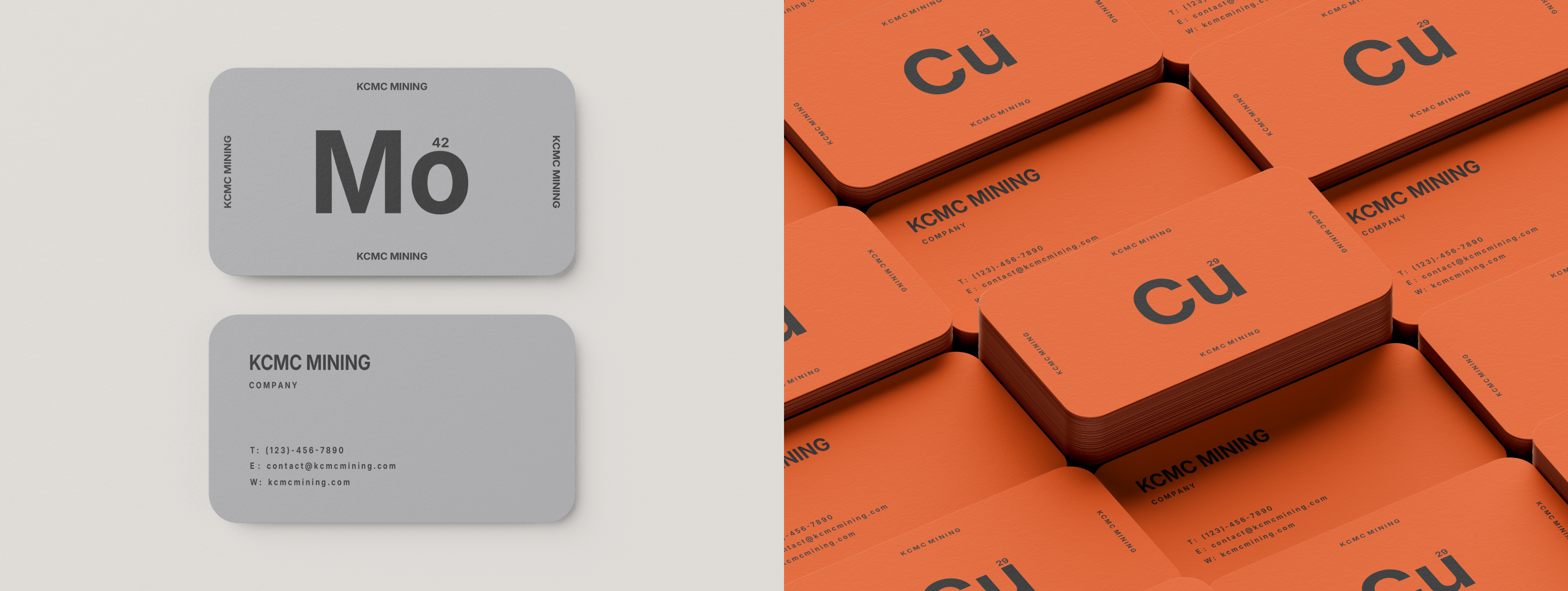 KCMC|Corporate Website | UX/UI & Motion Design — Изображение №6 — Интерфейсы, Анимация на Dprofile
