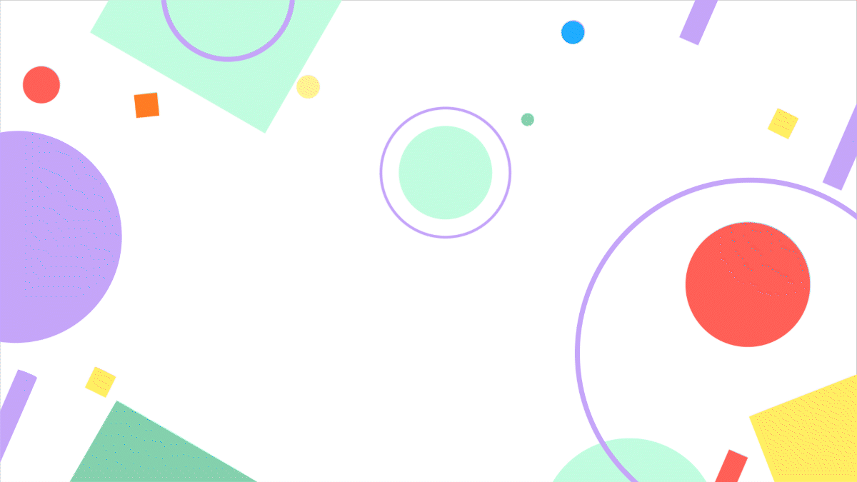 Шрифт для Росмолодёжи — Изображение №13 — Иллюстрация, Графика на Dprofile