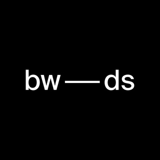Аватар пользователя Black&White Design Studio