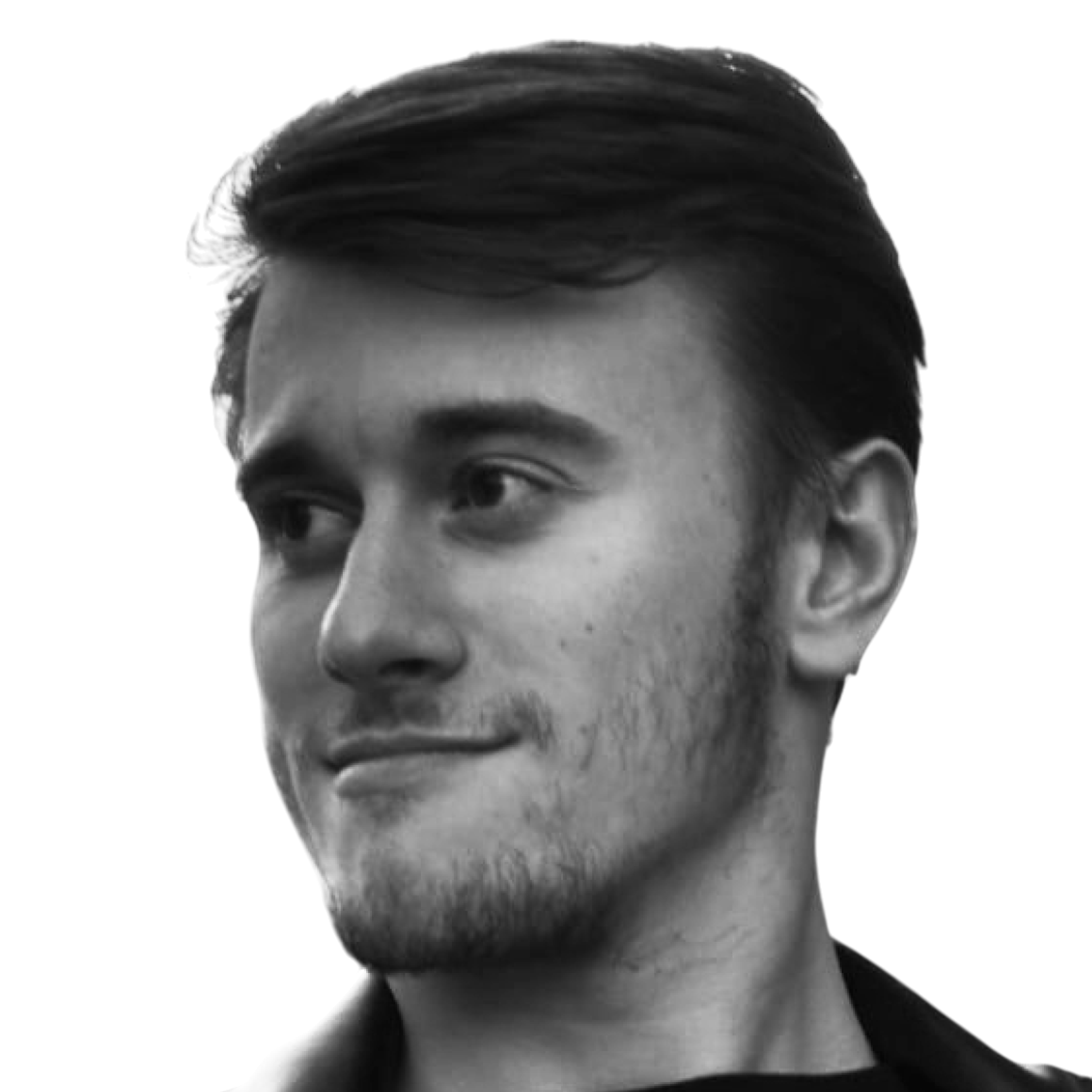 Аватар пользователя Вячеслав Титов