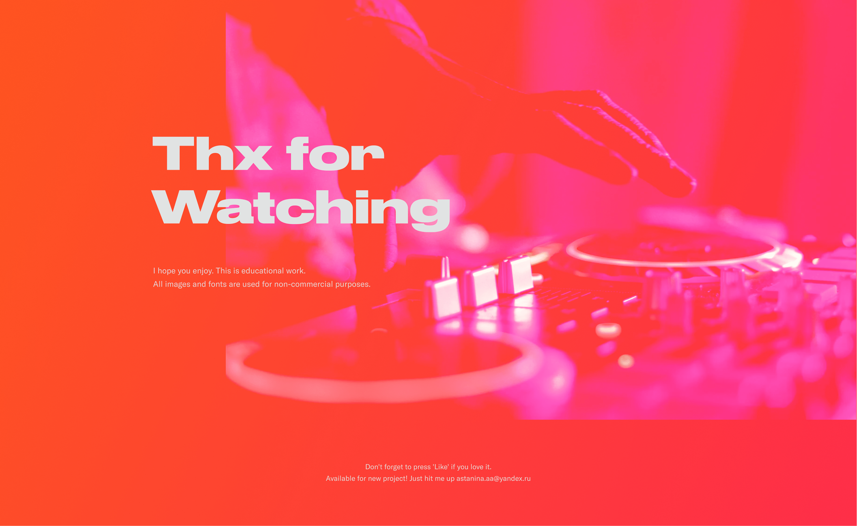 SoundCloud Redesign Mobile App Concept — Изображение №7 — Интерфейсы, Брендинг на Dprofile