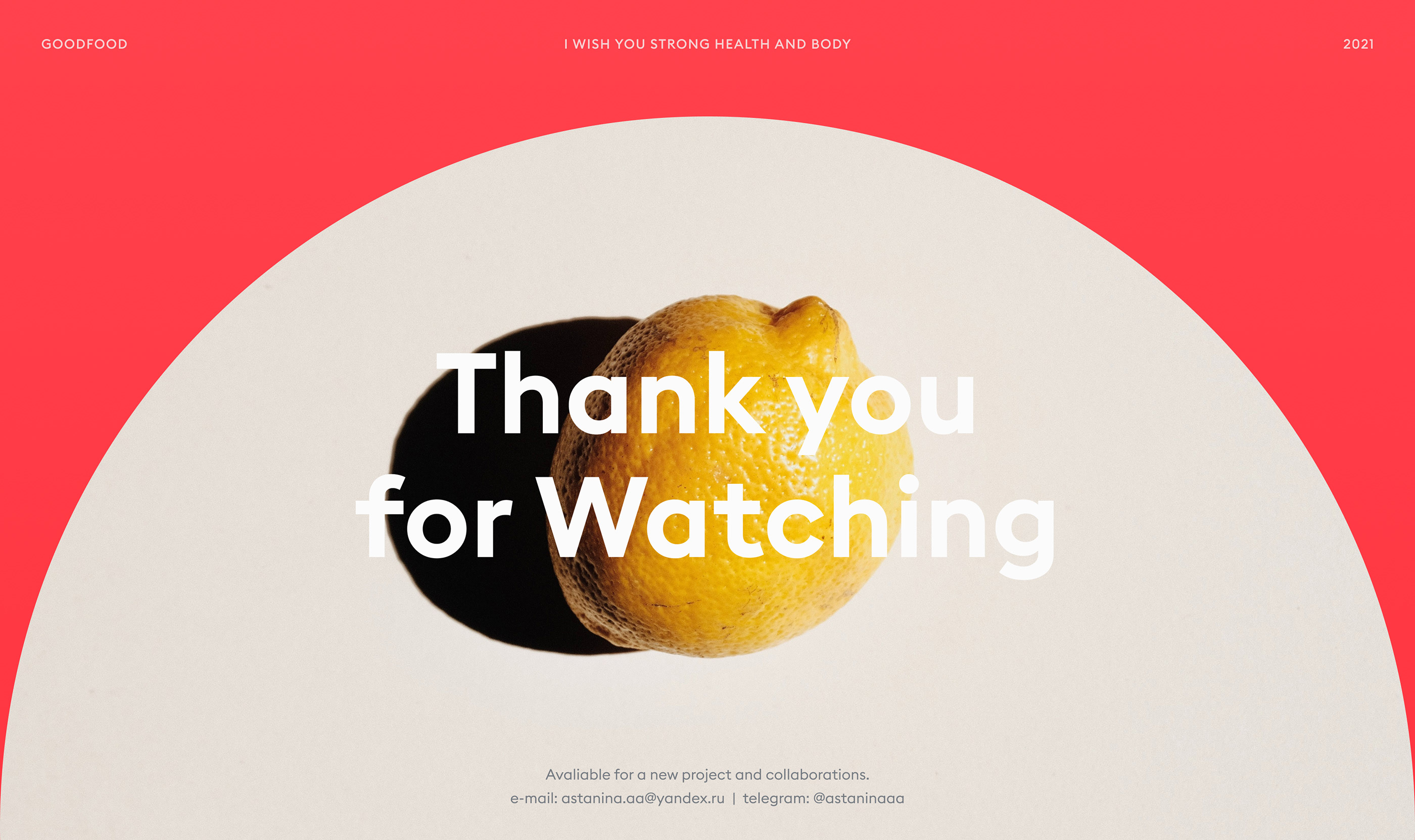 Food & Fitness mobile app ux ui — Изображение №12 — Интерфейсы на Dprofile