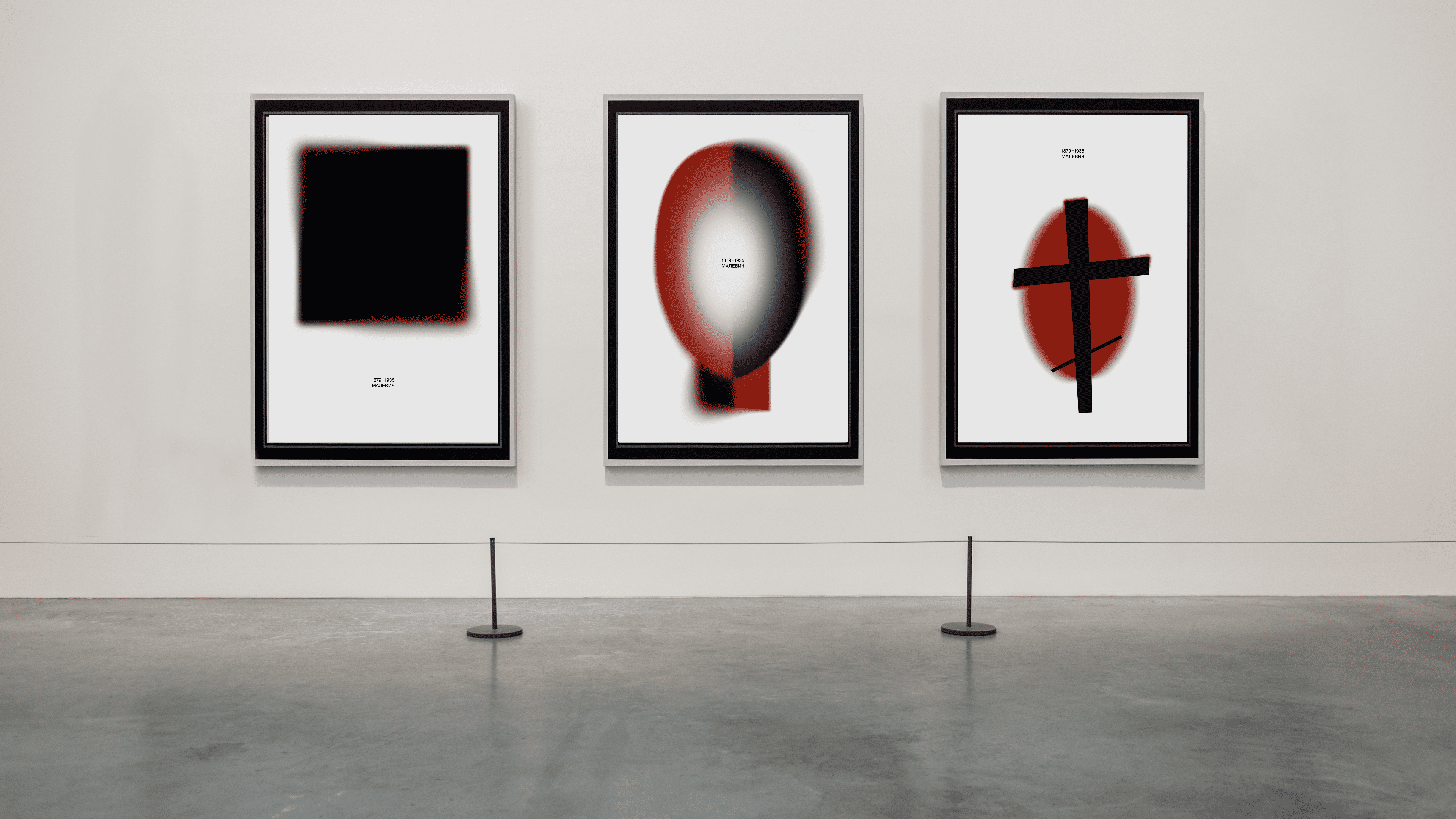 Типографика — Изображение №10 — Графика на Dprofile