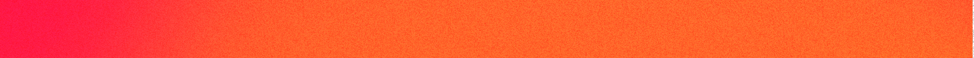 Логотип Молодёжи Смоленщины — Изображение №4 — Брендинг на Dprofile