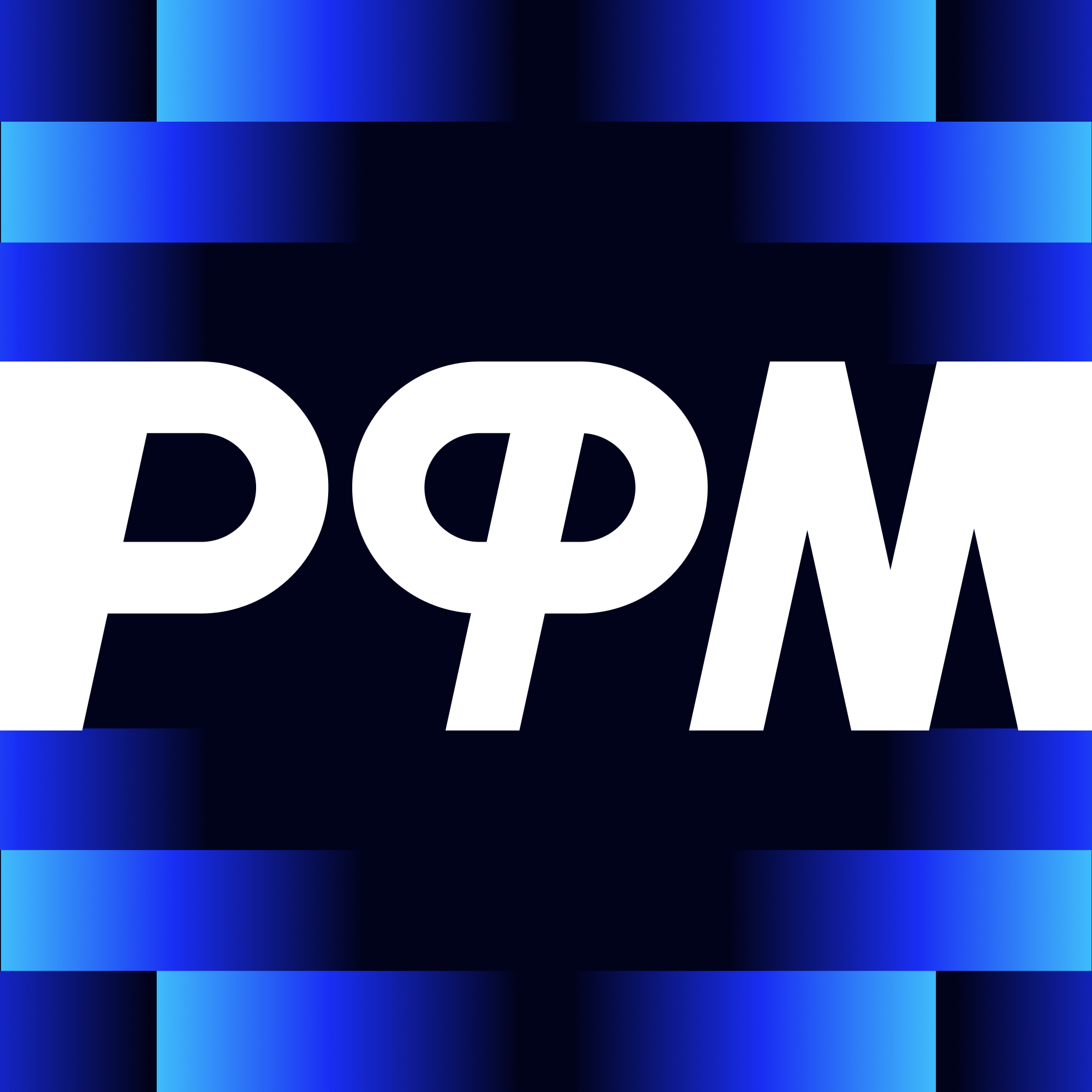Аватар пользователя Reforma Studios