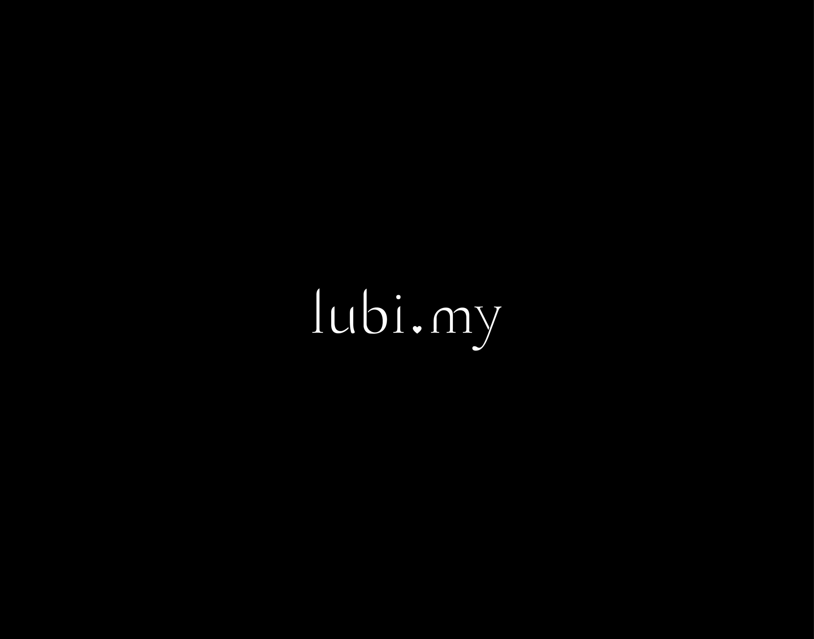 Logofolio Vol.1 — Изображение №8 — Брендинг, Графика на Dprofile