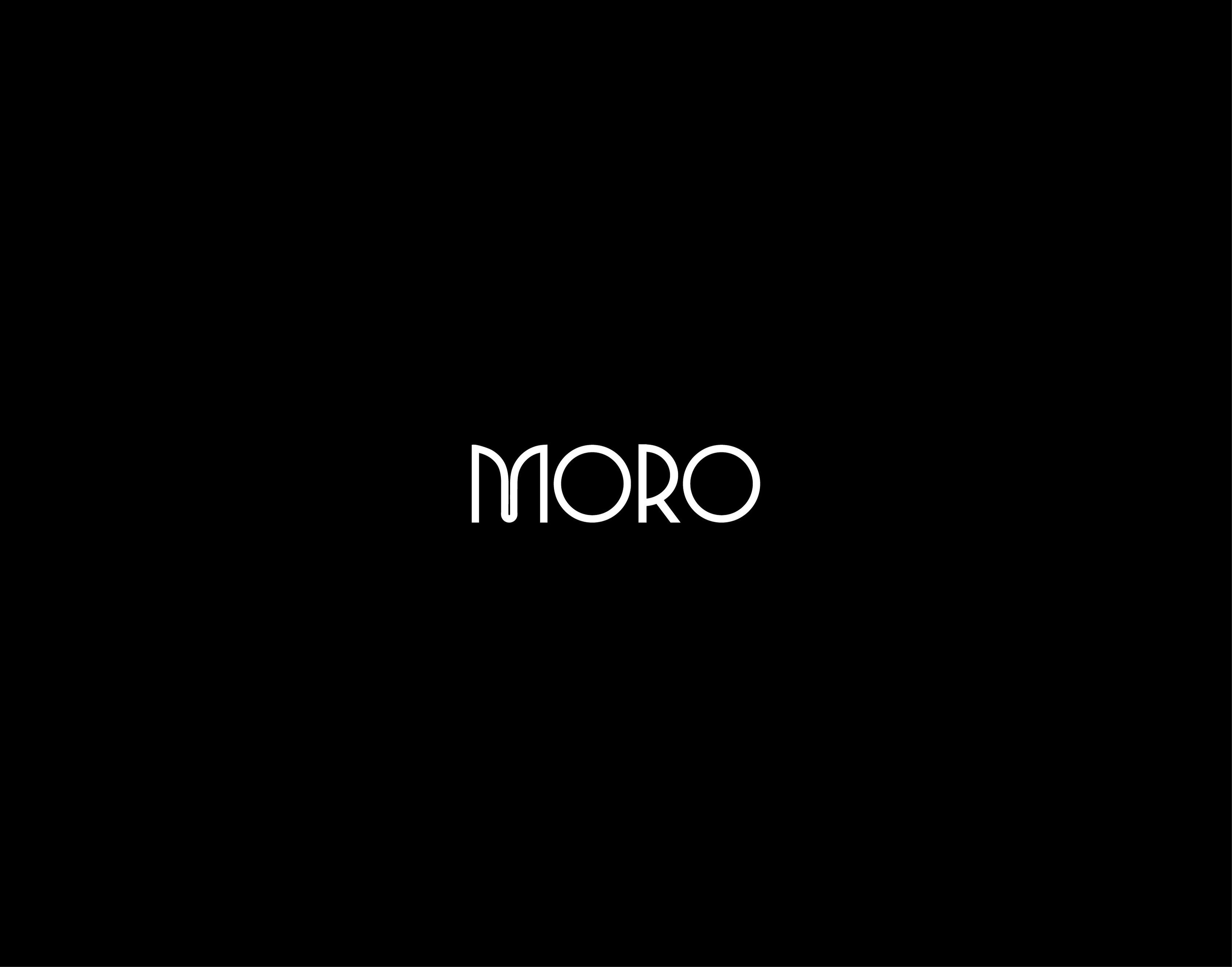 Logofolio Vol.1 — Изображение №21 — Брендинг, Графика на Dprofile