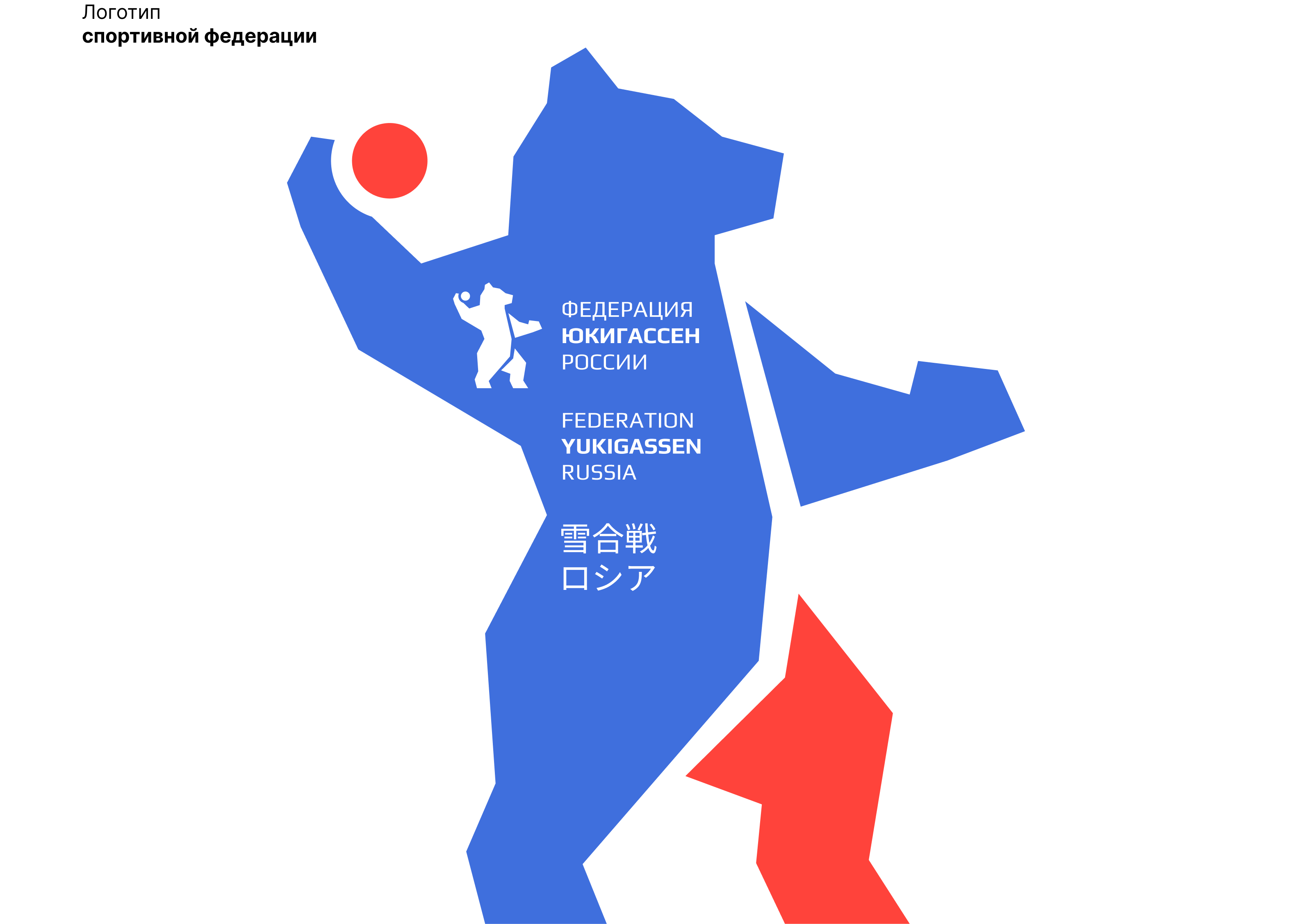 Графика разных проектов — Изображение №10 — Брендинг, Графика на Dprofile