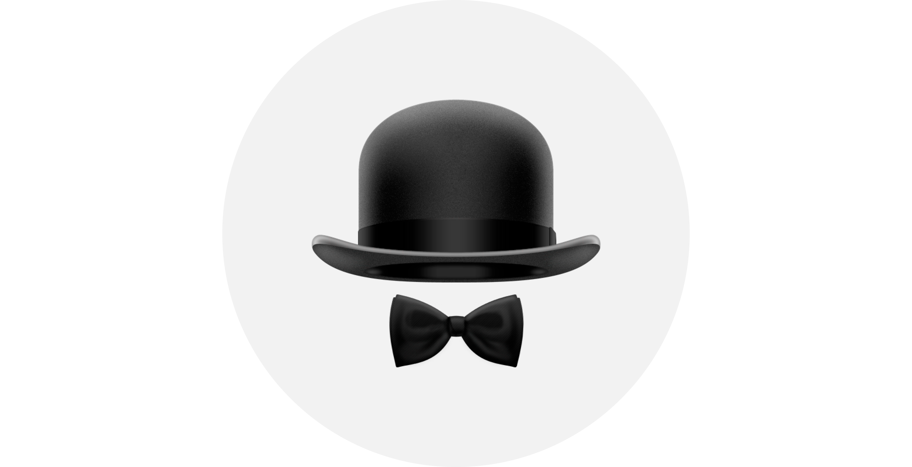Иконки разных проектов — Изображение №5 — Интерфейсы, Графика на Dprofile