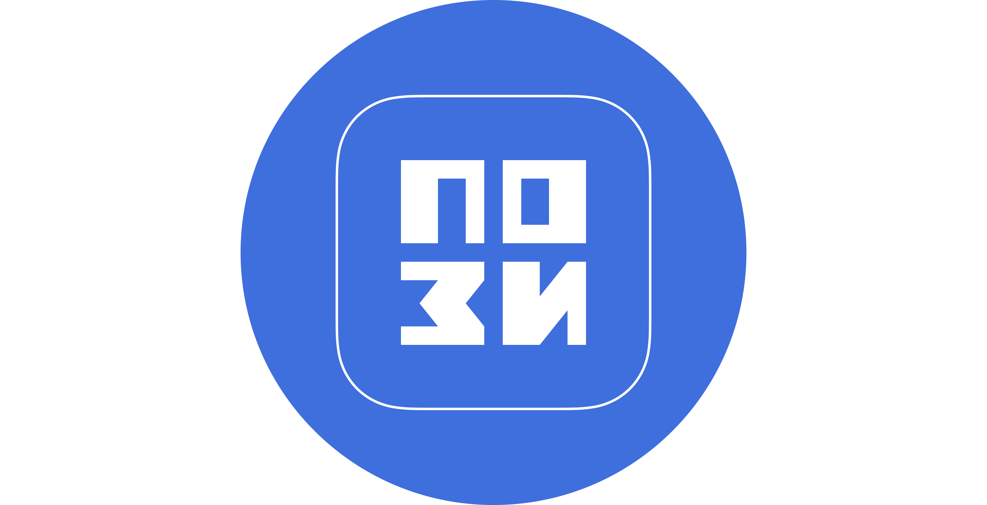 Иконки разных проектов — Изображение №13 — Интерфейсы, Графика на Dprofile