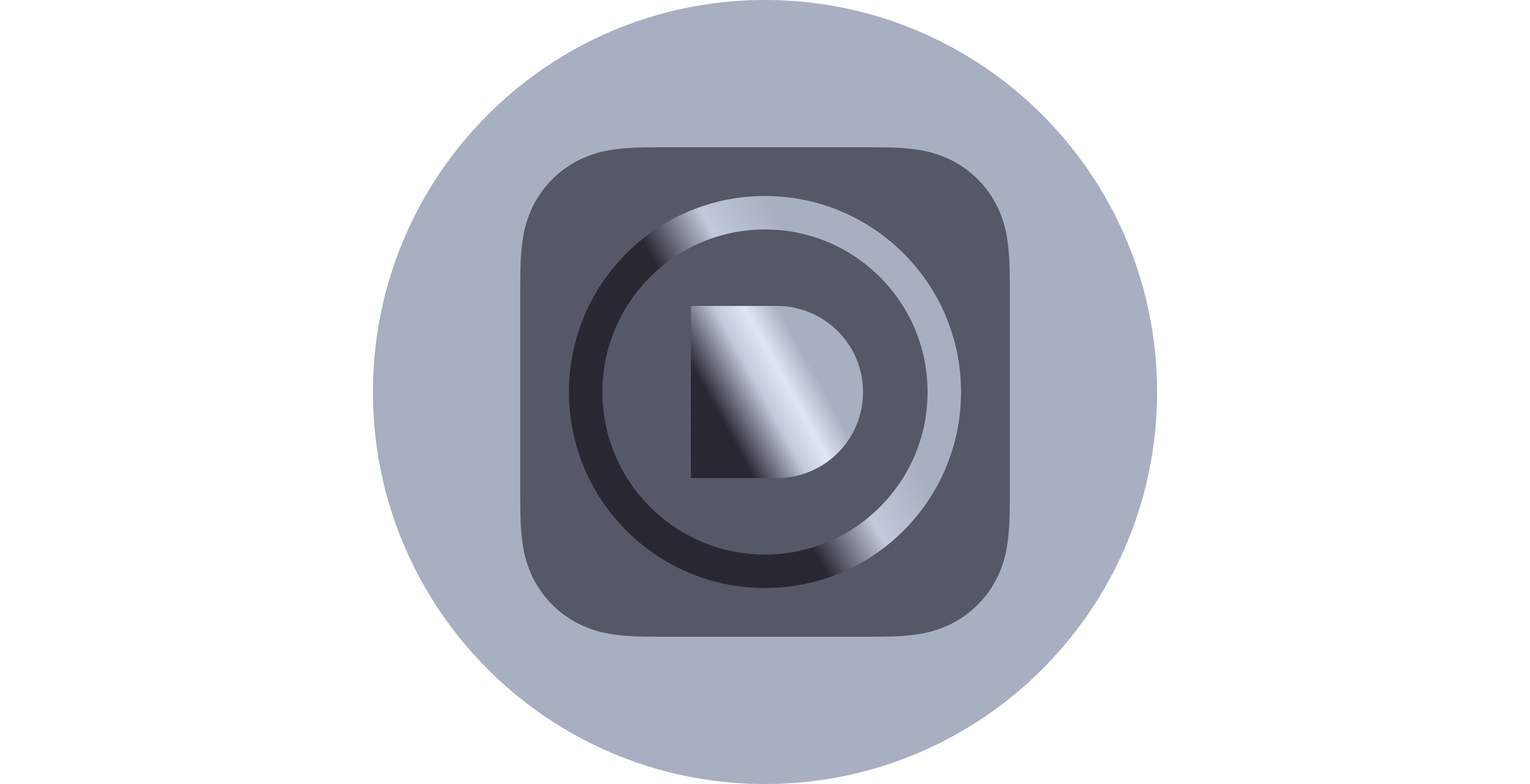 Иконки разных проектов — Изображение №10 — Интерфейсы, Графика на Dprofile
