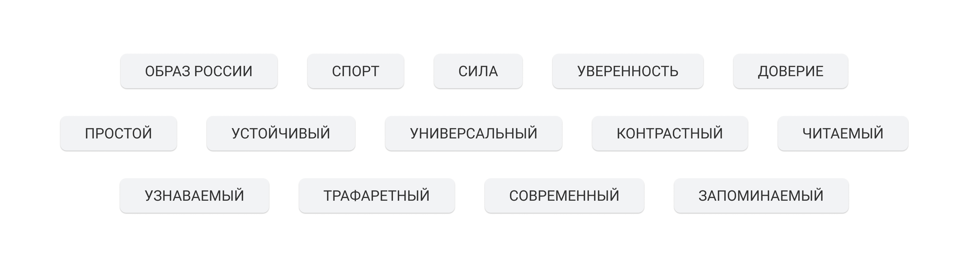 Yukigassen — Изображение №3 — Брендинг, Графика на Dprofile