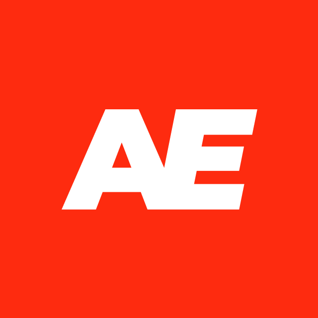 Аватар пользователя Андрей Егоров