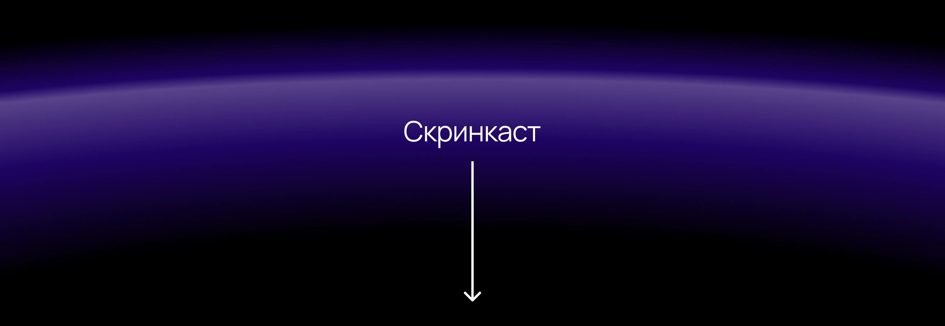 SHAPE APP — Изображение №9 — Интерфейсы на Dprofile