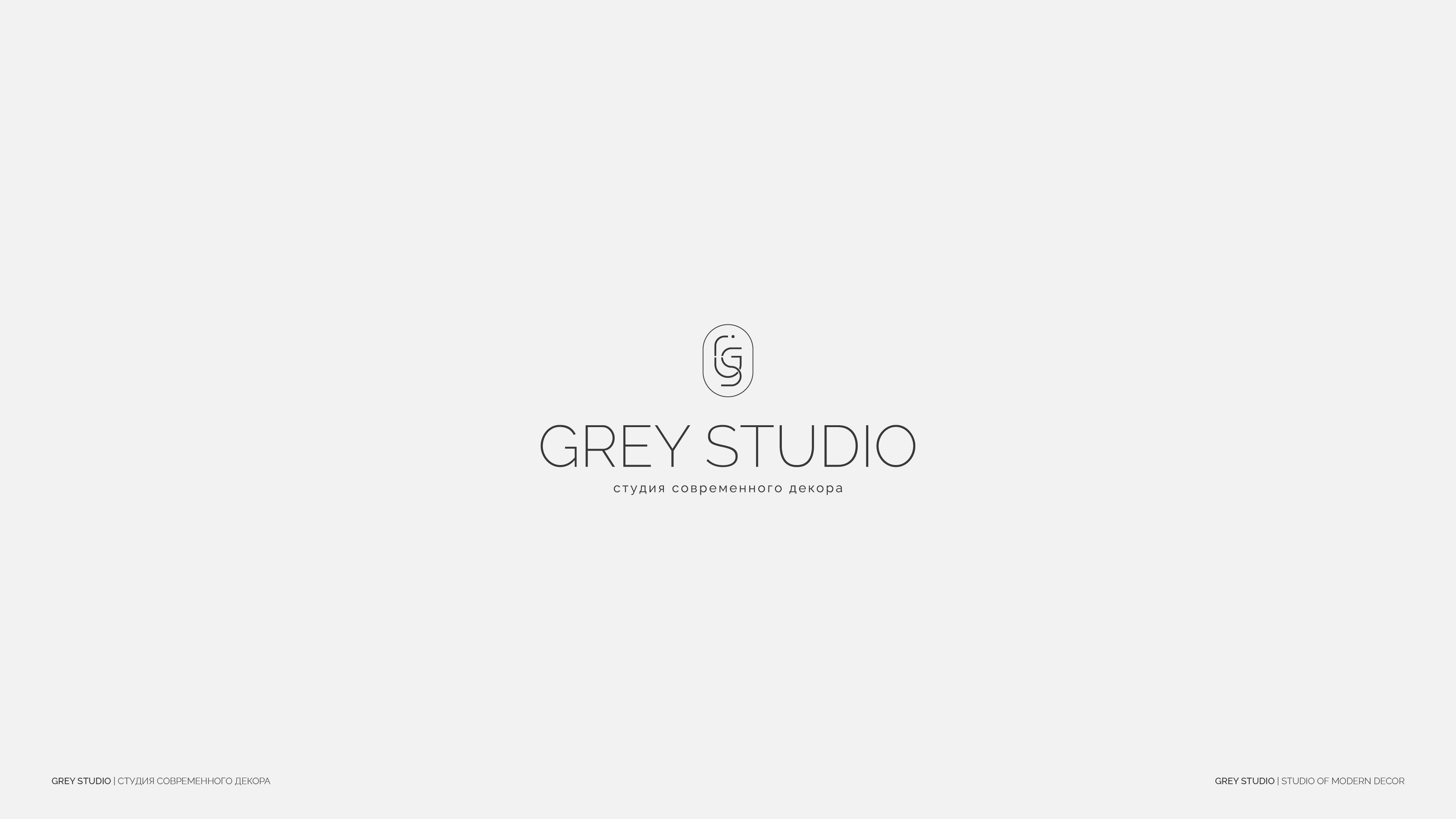 Logo Collection 2022 — Изображение №5 — Брендинг, Графика на Dprofile