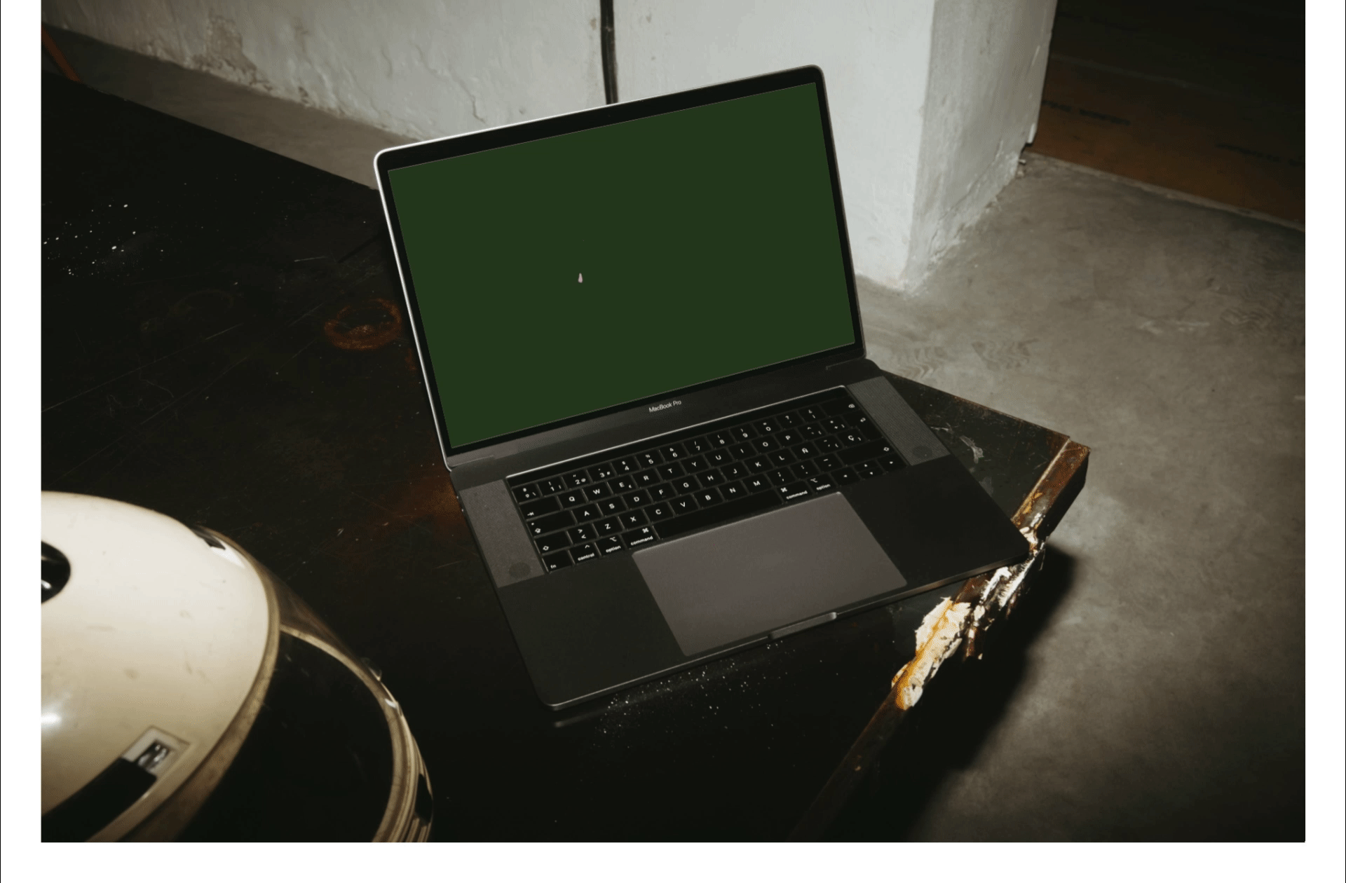 Branding Spill the Tea | Брендбук для коммьюнити английского — Изображение №5 — Брендинг на Dprofile