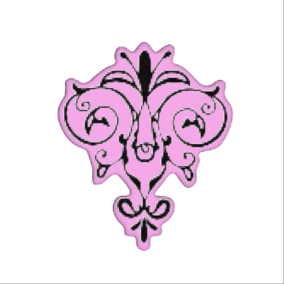 Аватар пользователя kate knyazeva