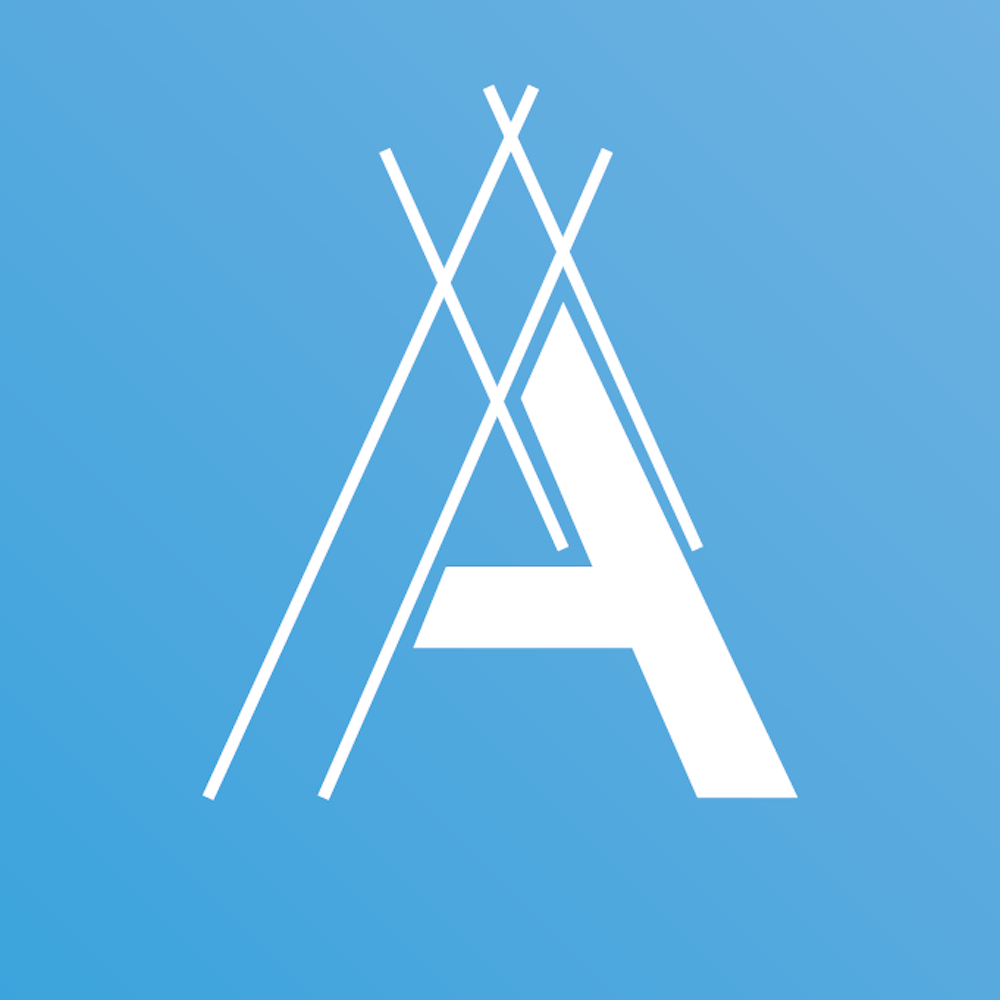 Аватар пользователя Astrakhan Design