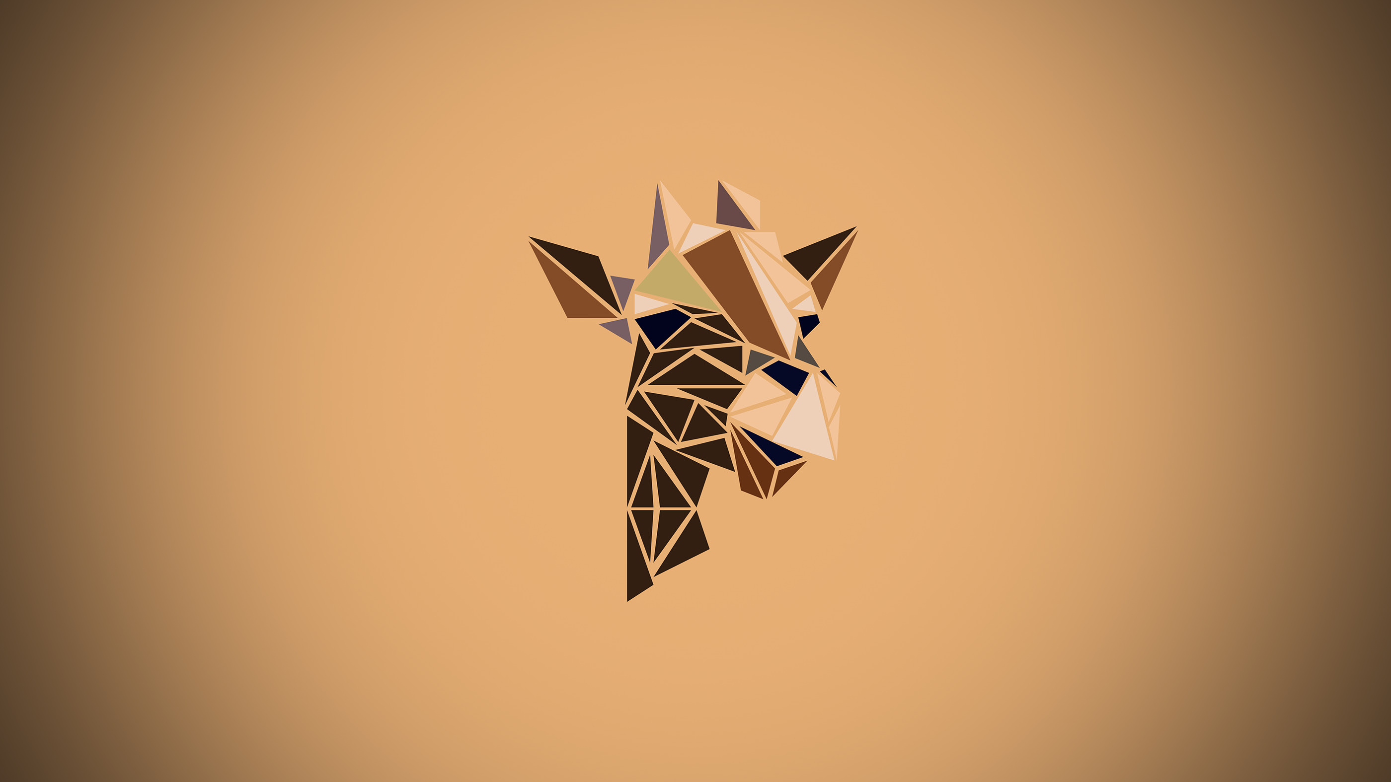Africa — Изображение №5 — Иллюстрация, Графика на Dprofile